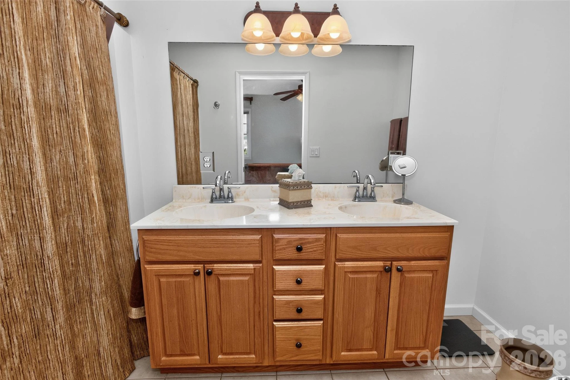 14 Rotunda Circle - Photo 26