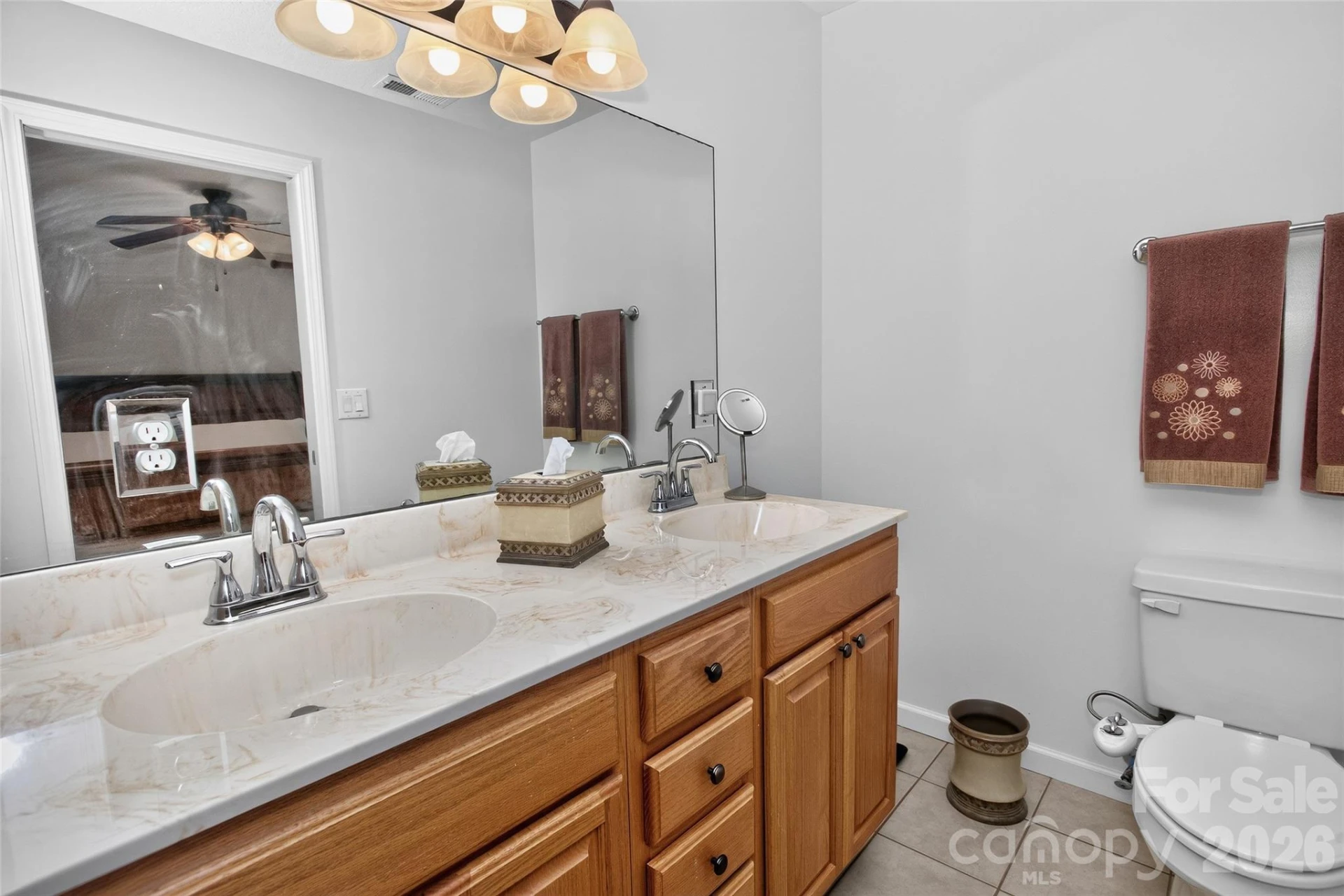14 Rotunda Circle - Photo 27