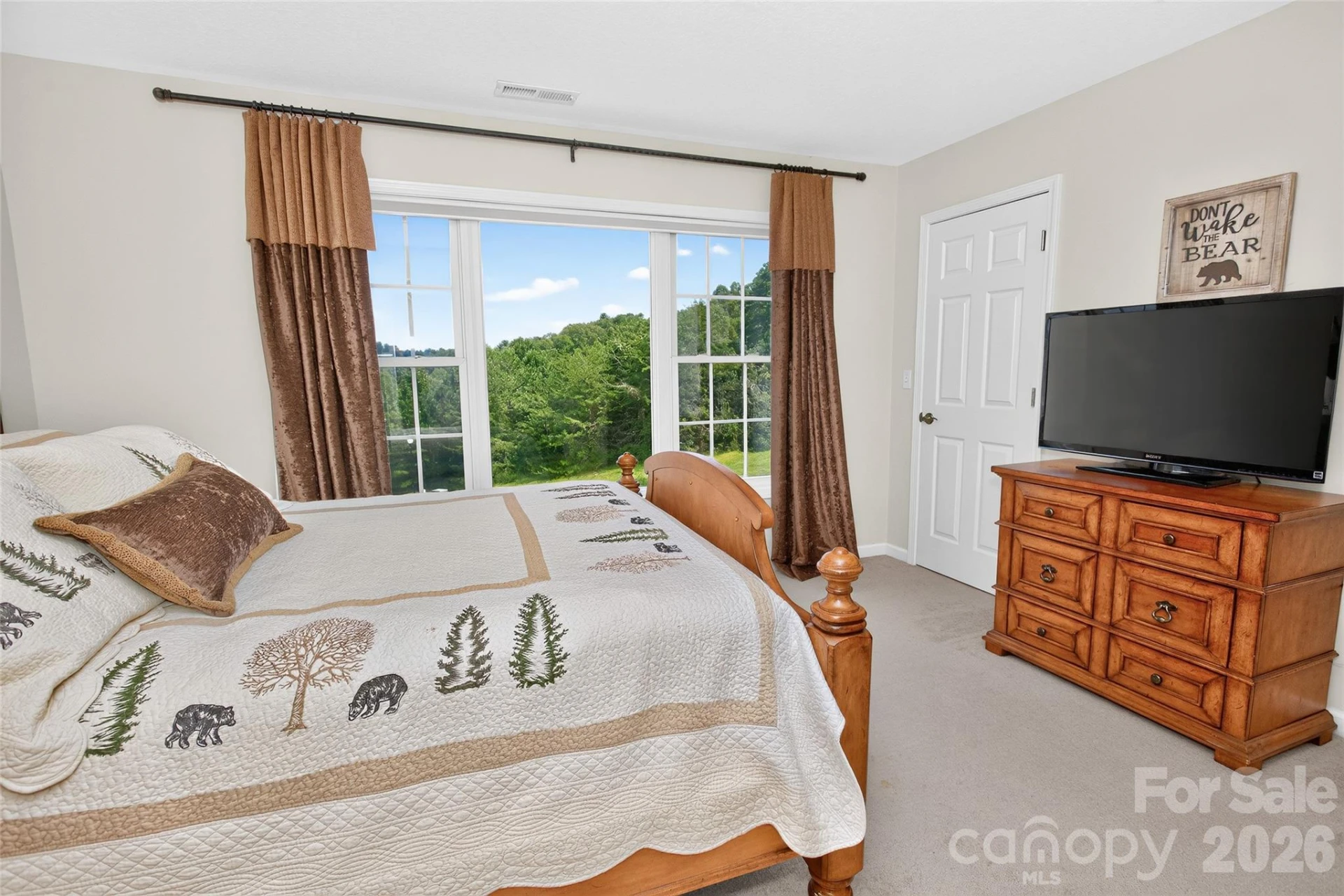14 Rotunda Circle - Photo 28