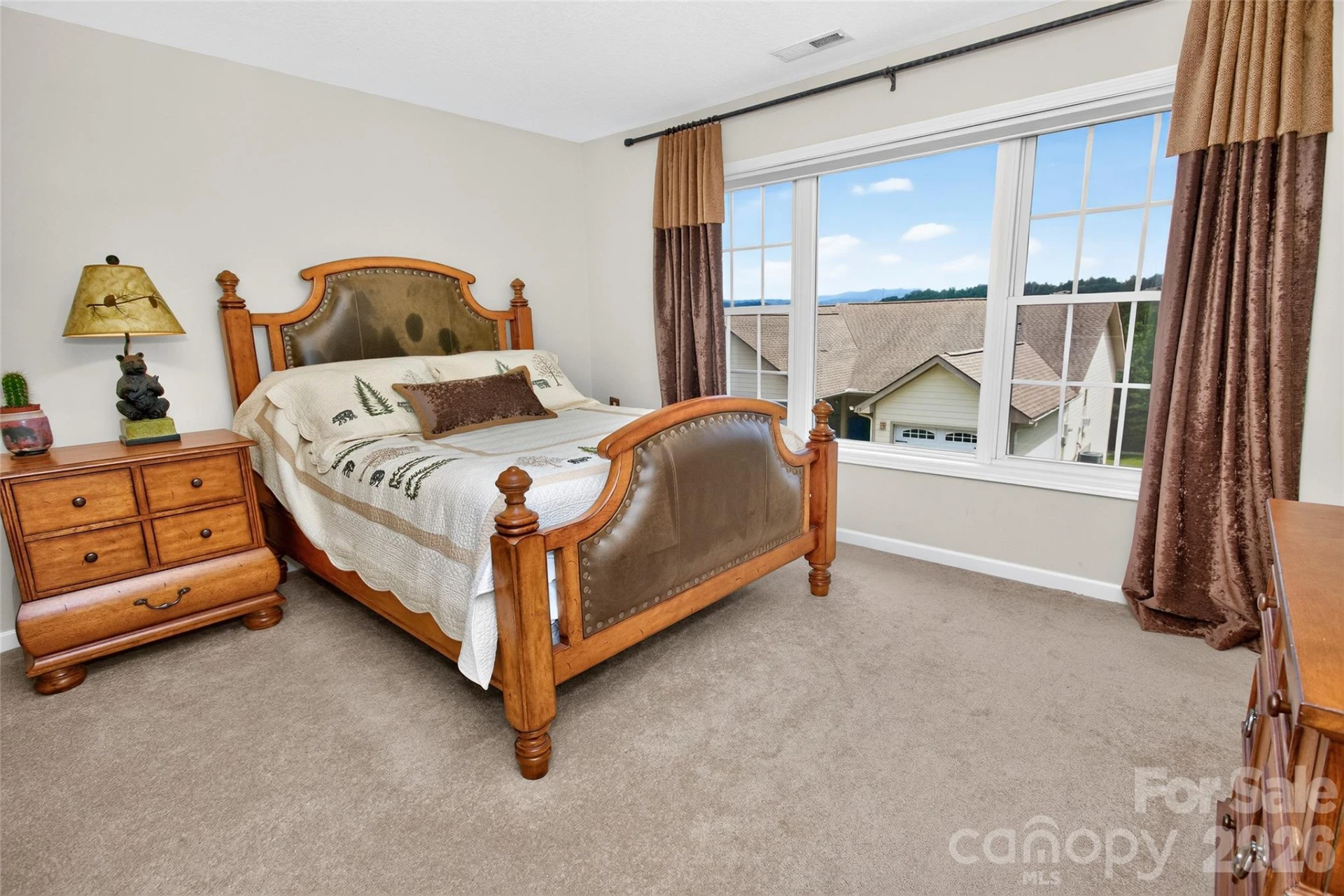 14 Rotunda Circle - Photo 29