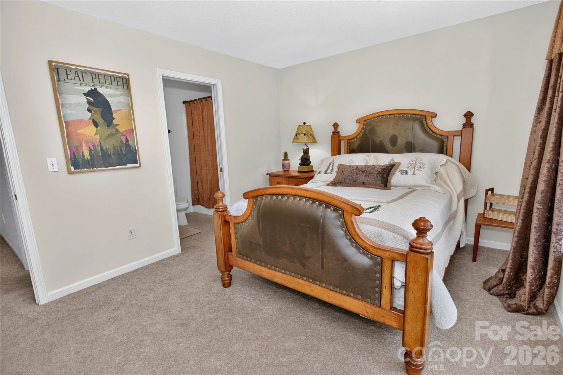 14 Rotunda Circle - Photo 30