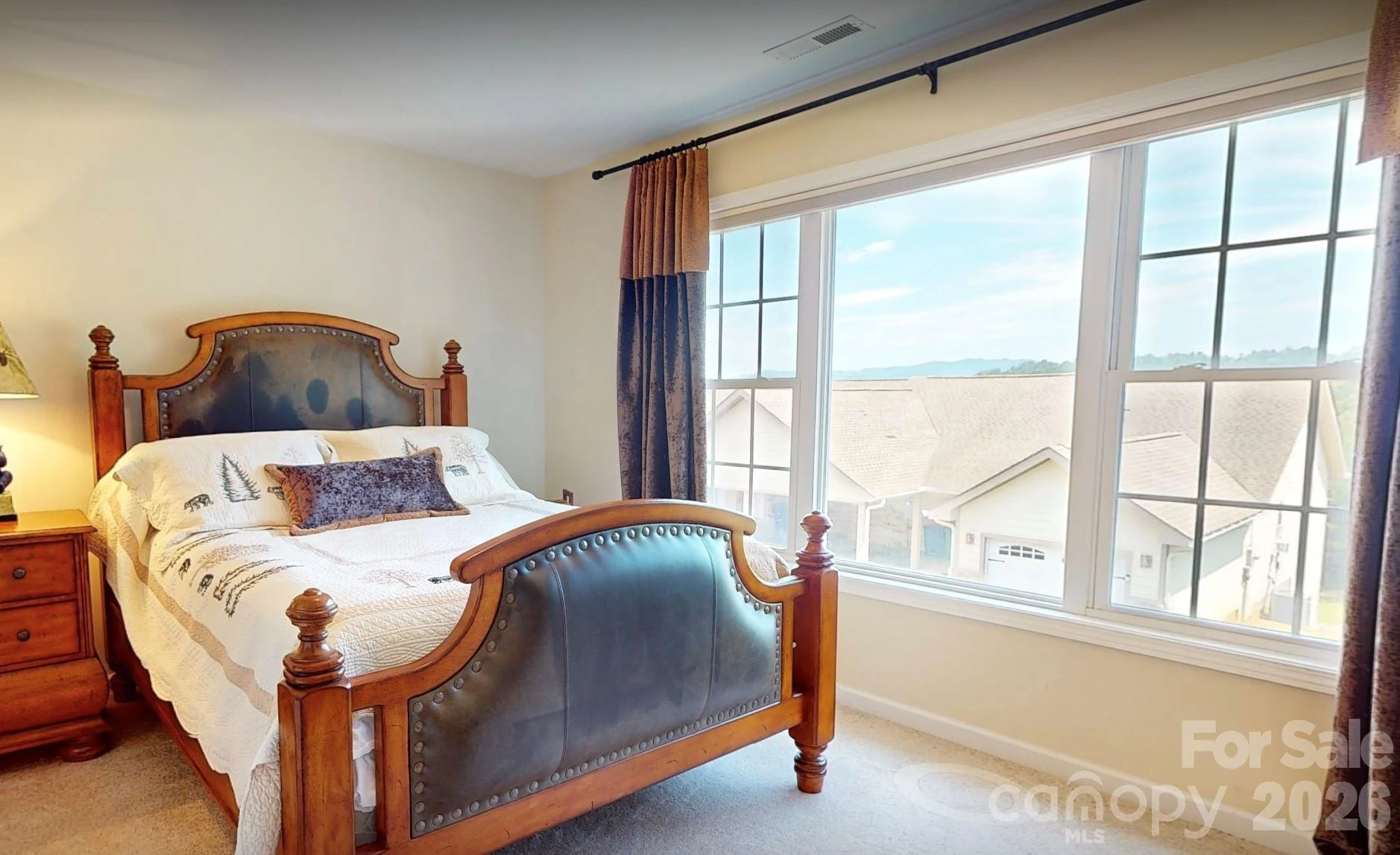 14 Rotunda Circle - Photo 31