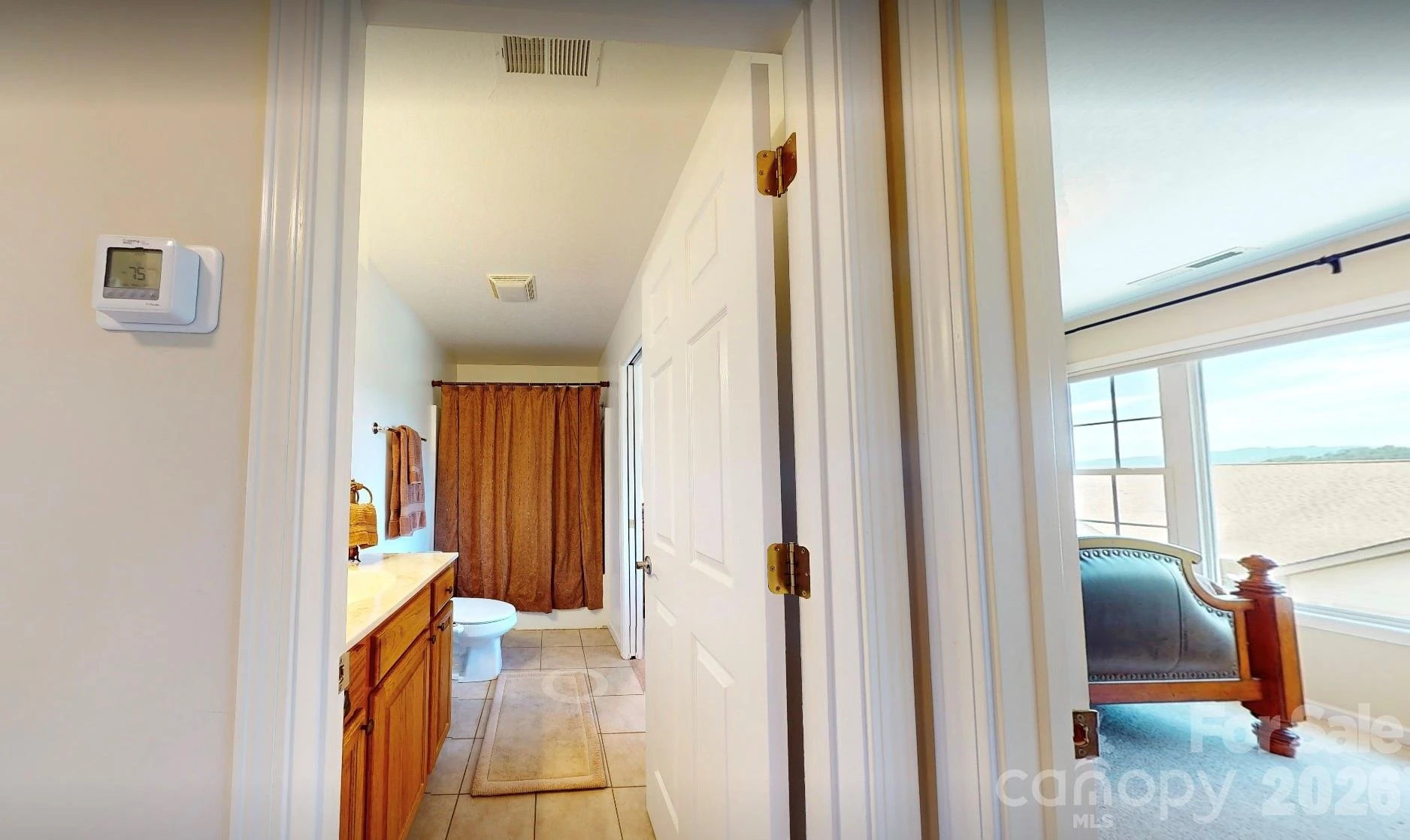 14 Rotunda Circle - Photo 32