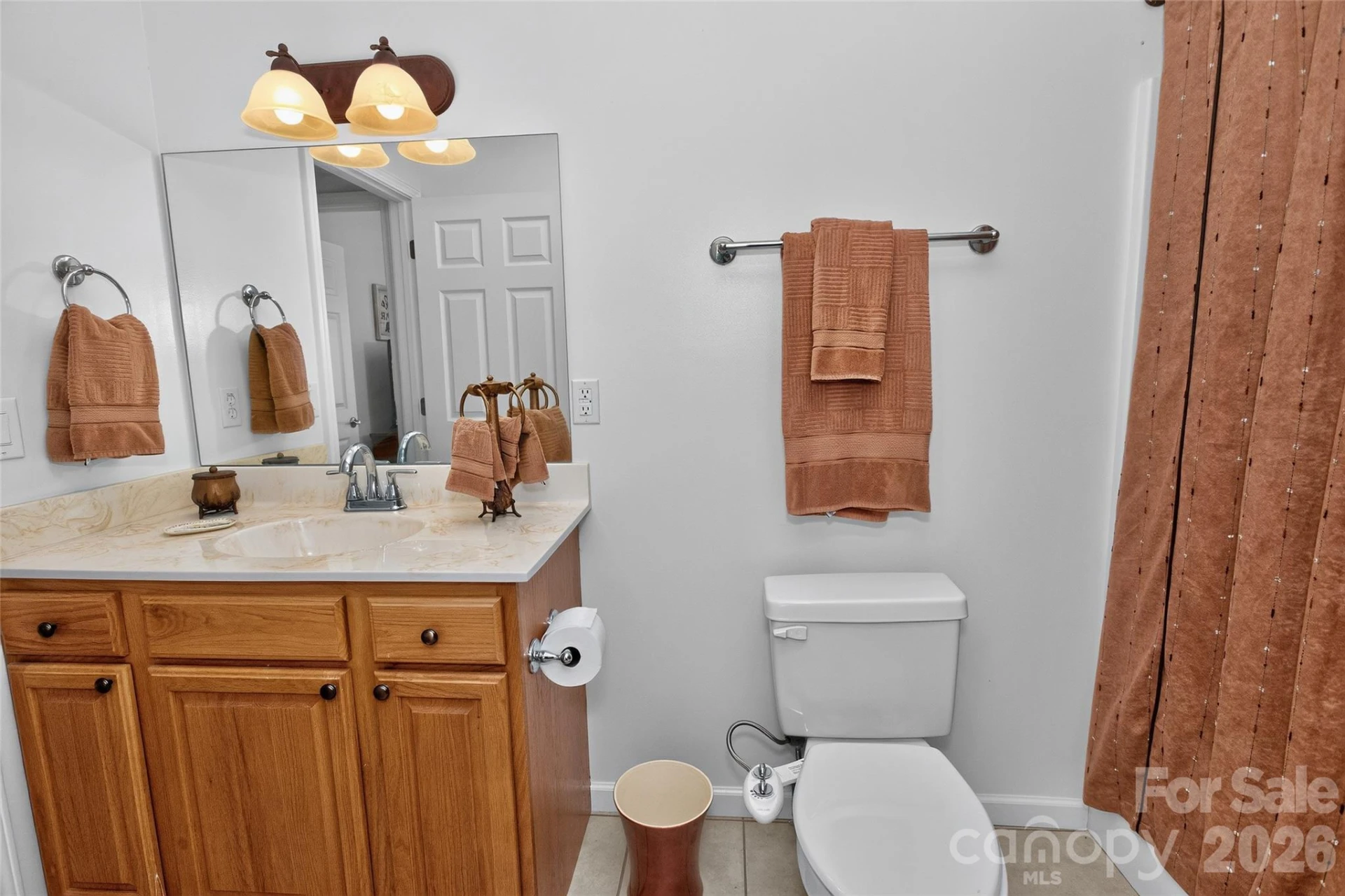 14 Rotunda Circle - Photo 33