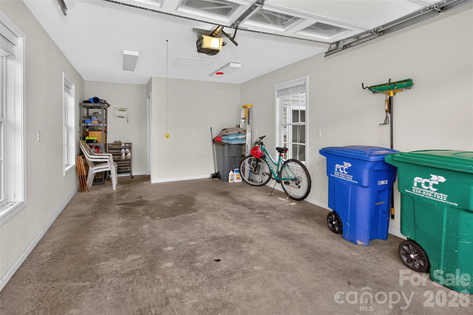 14 Rotunda Circle - Photo 38