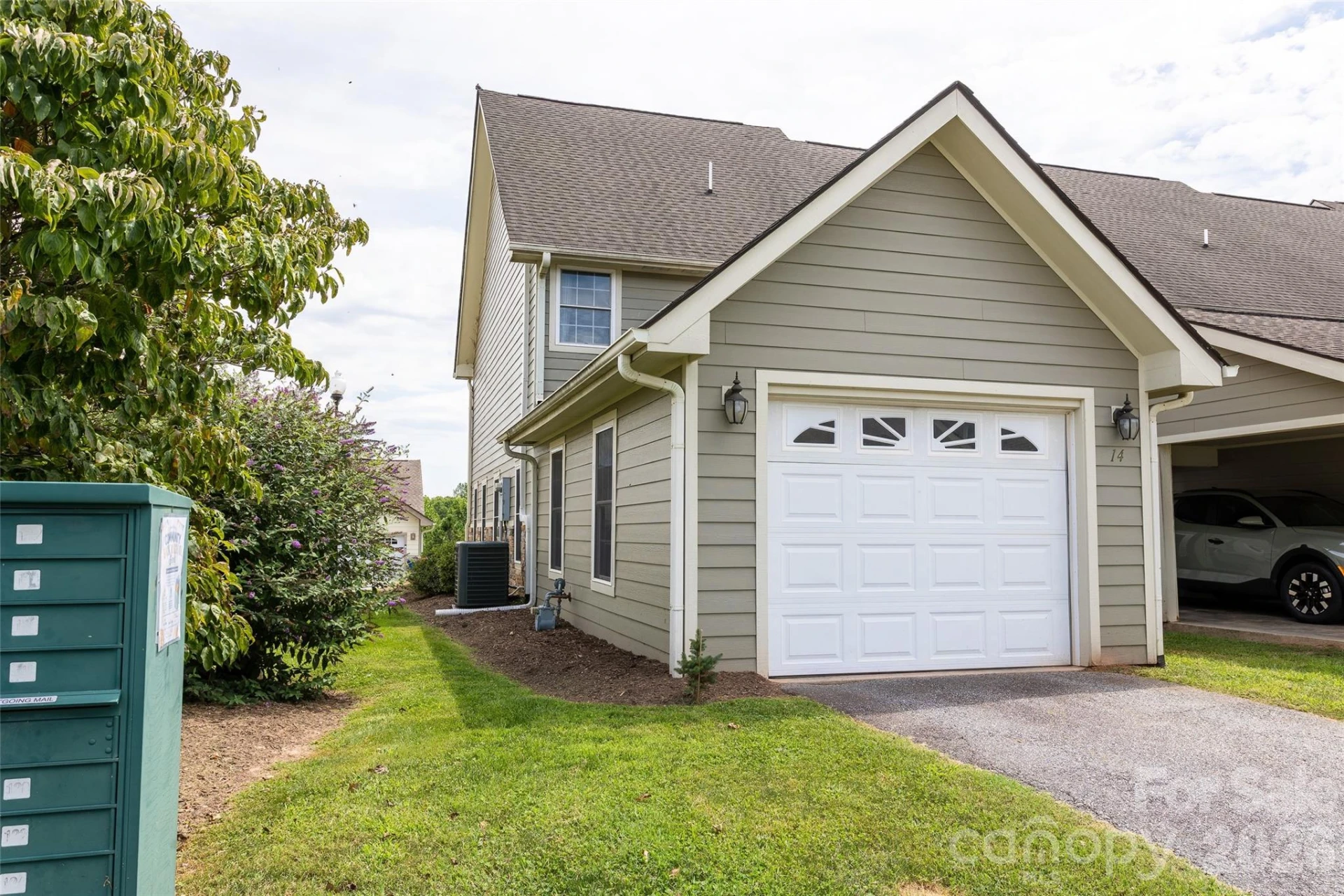 14 Rotunda Circle - Photo 39
