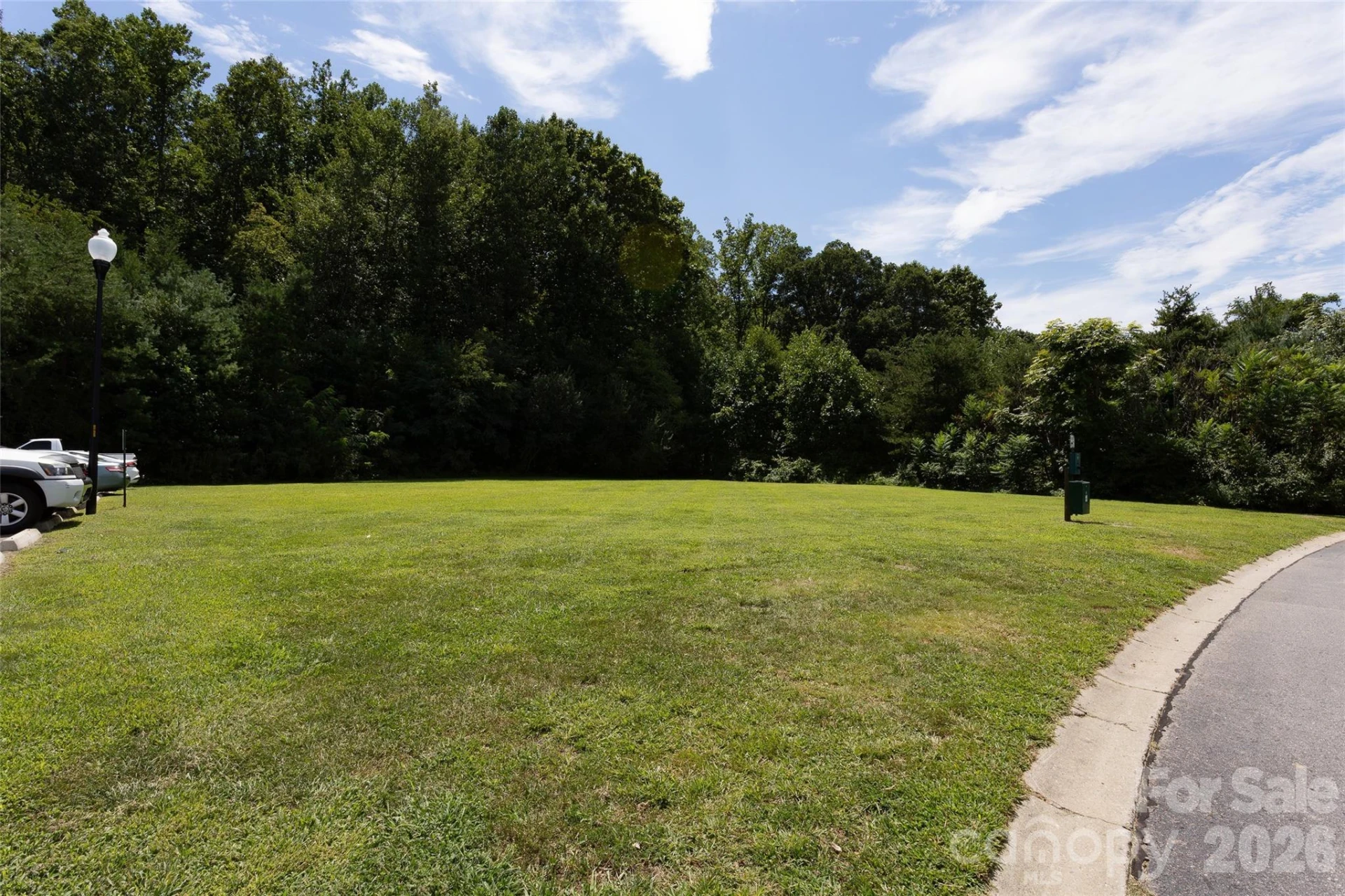 14 Rotunda Circle - Photo 41