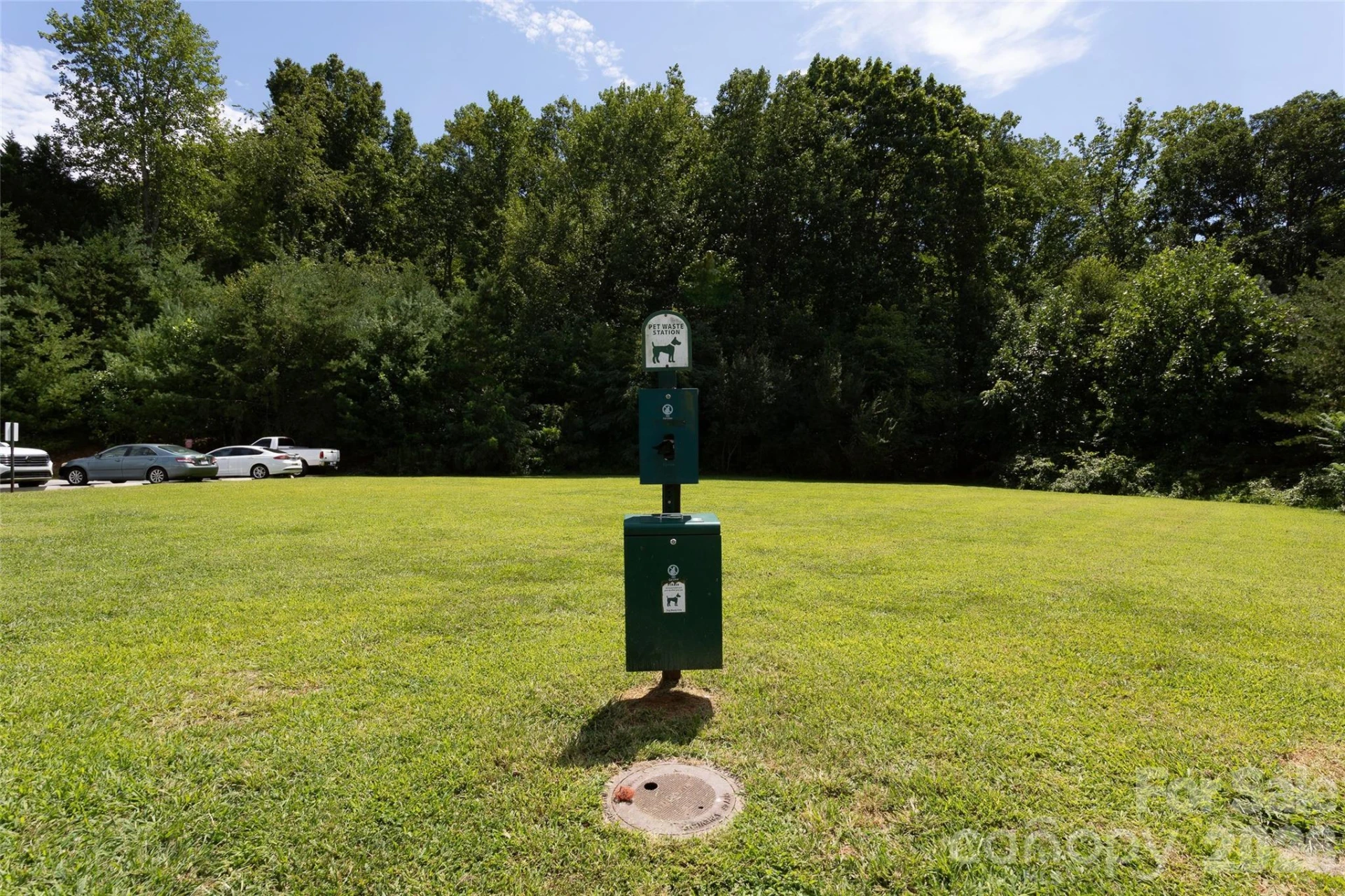 14 Rotunda Circle - Photo 42