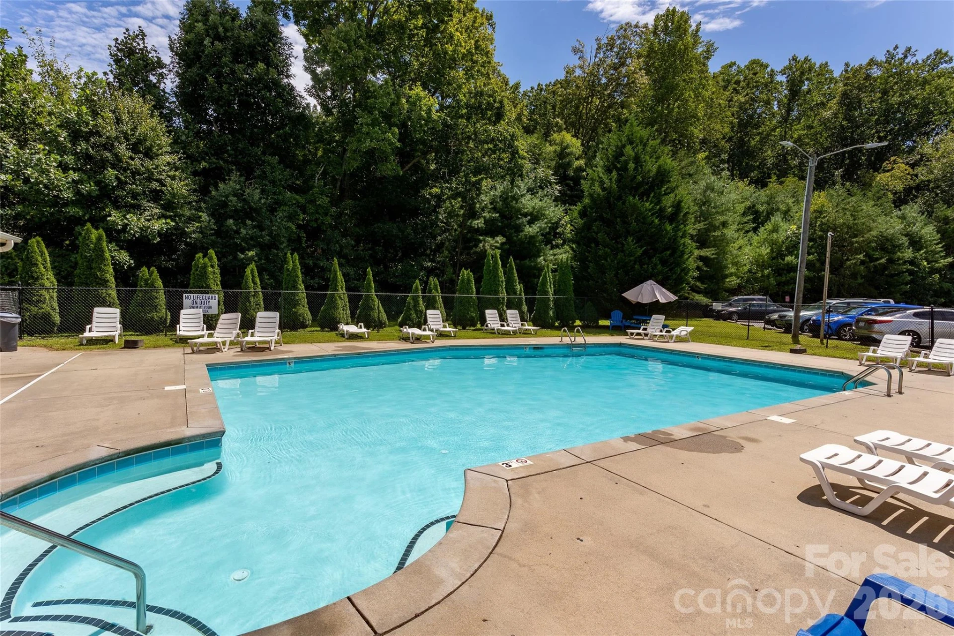 14 Rotunda Circle - Photo 44