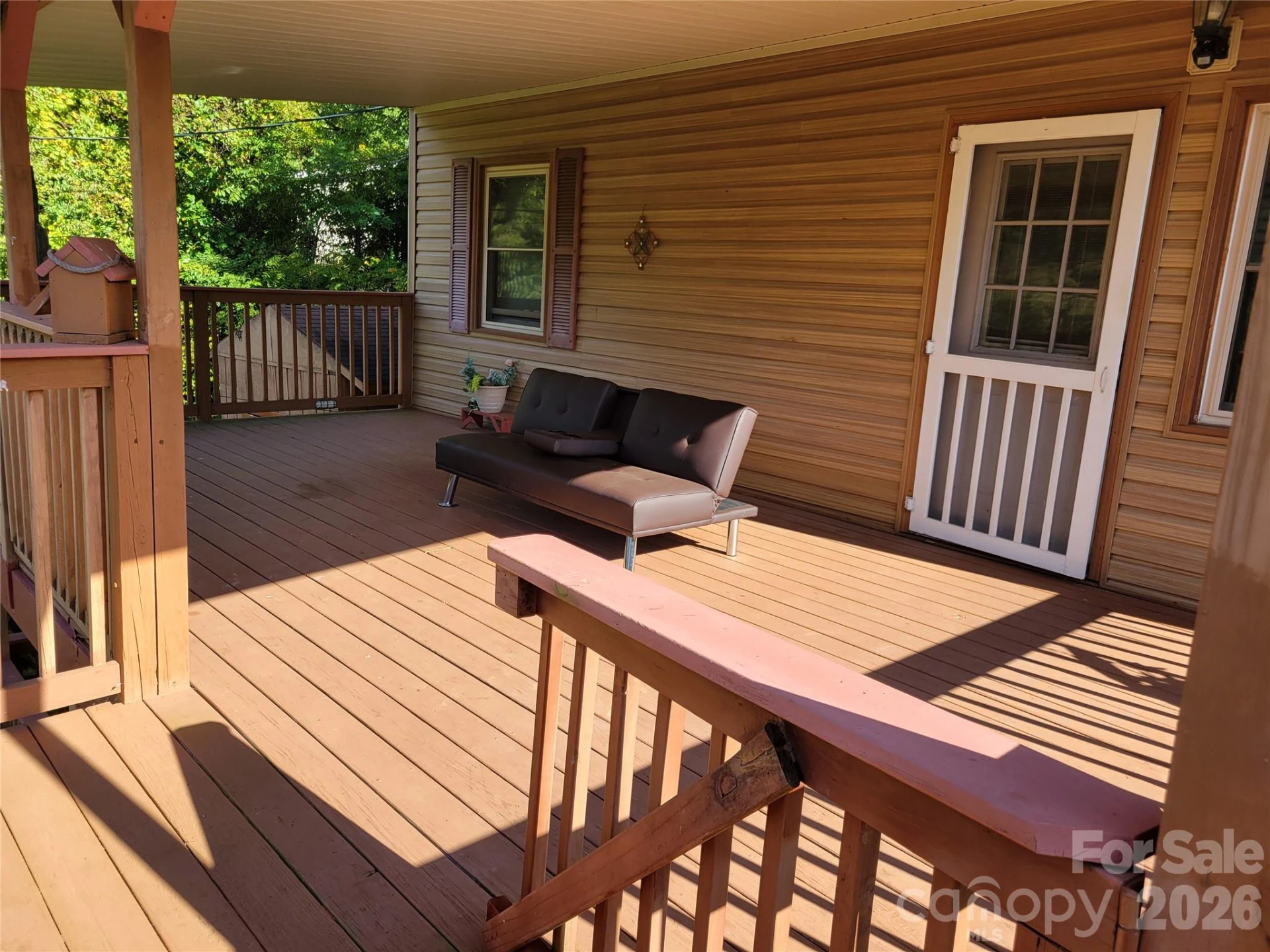 507 Utah Mountain Road - Photo 4