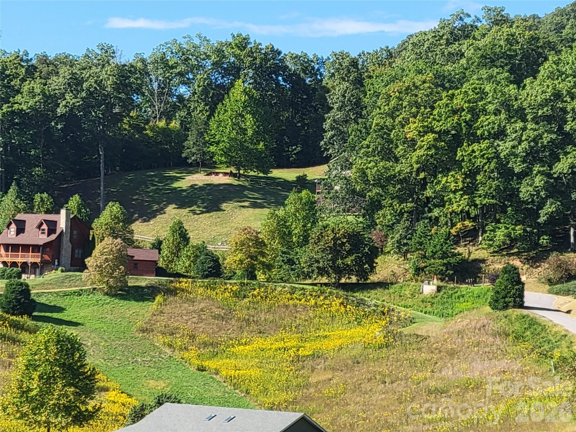 507 Utah Mountain Road - Photo 5