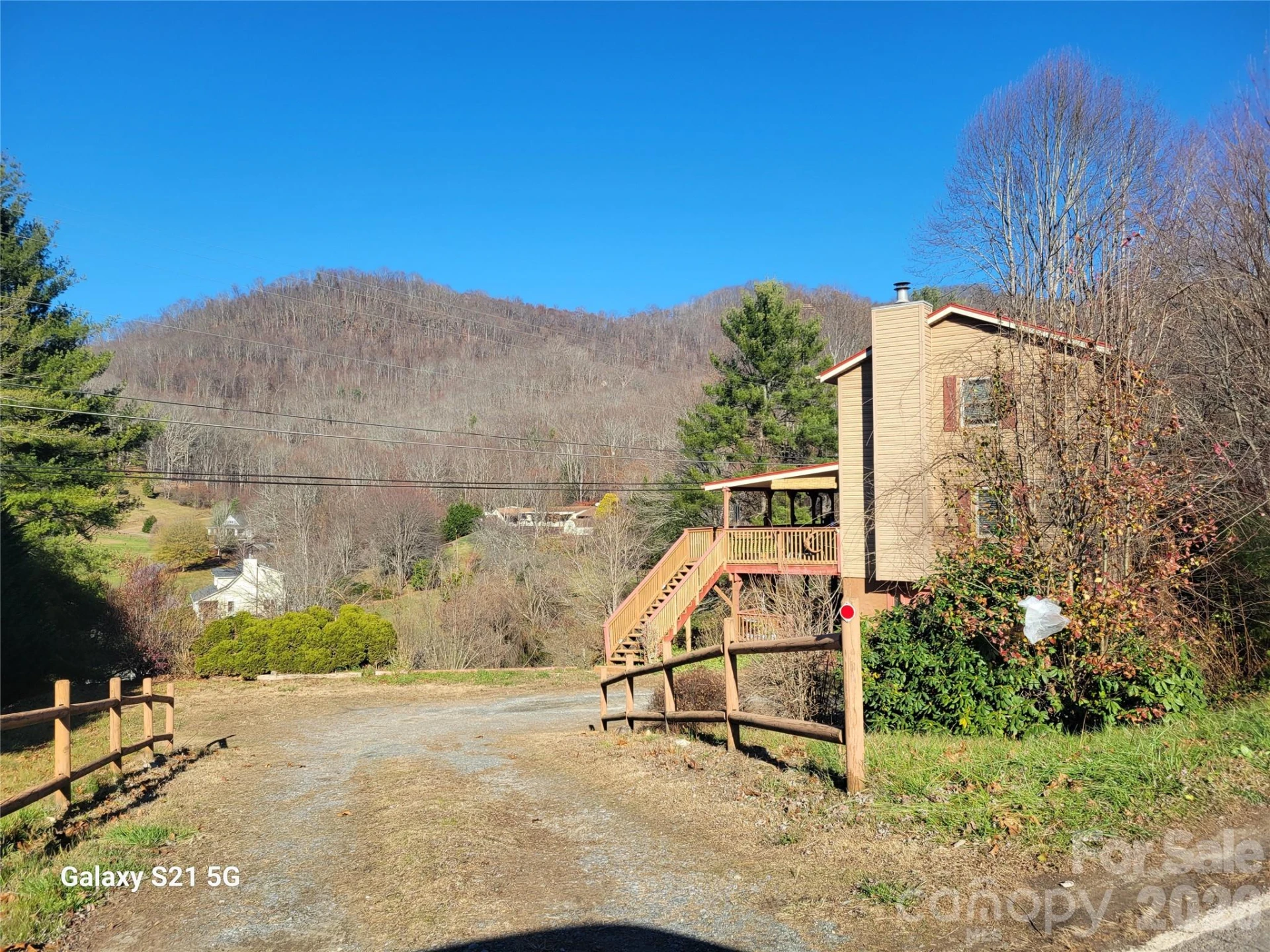 507 Utah Mountain Road - Photo 6