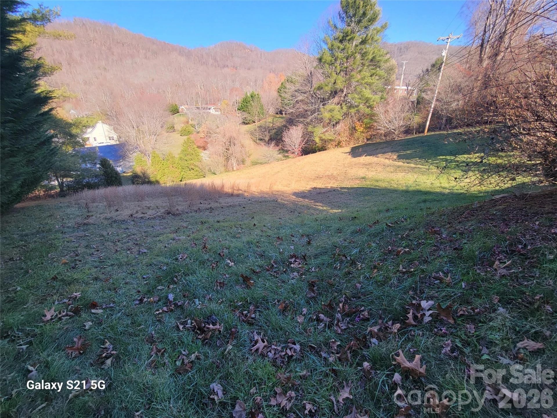 507 Utah Mountain Road - Photo 7