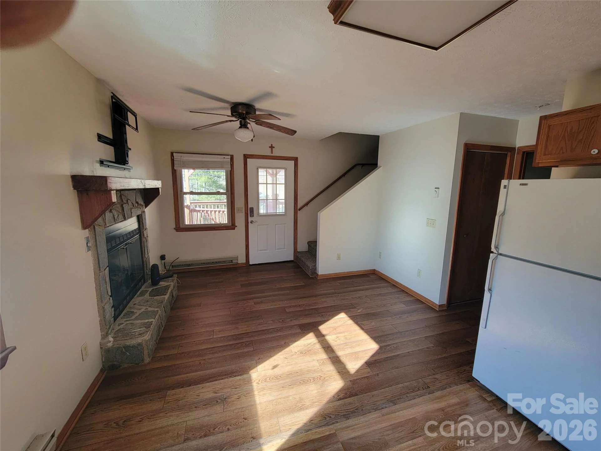 507 Utah Mountain Road - Photo 8