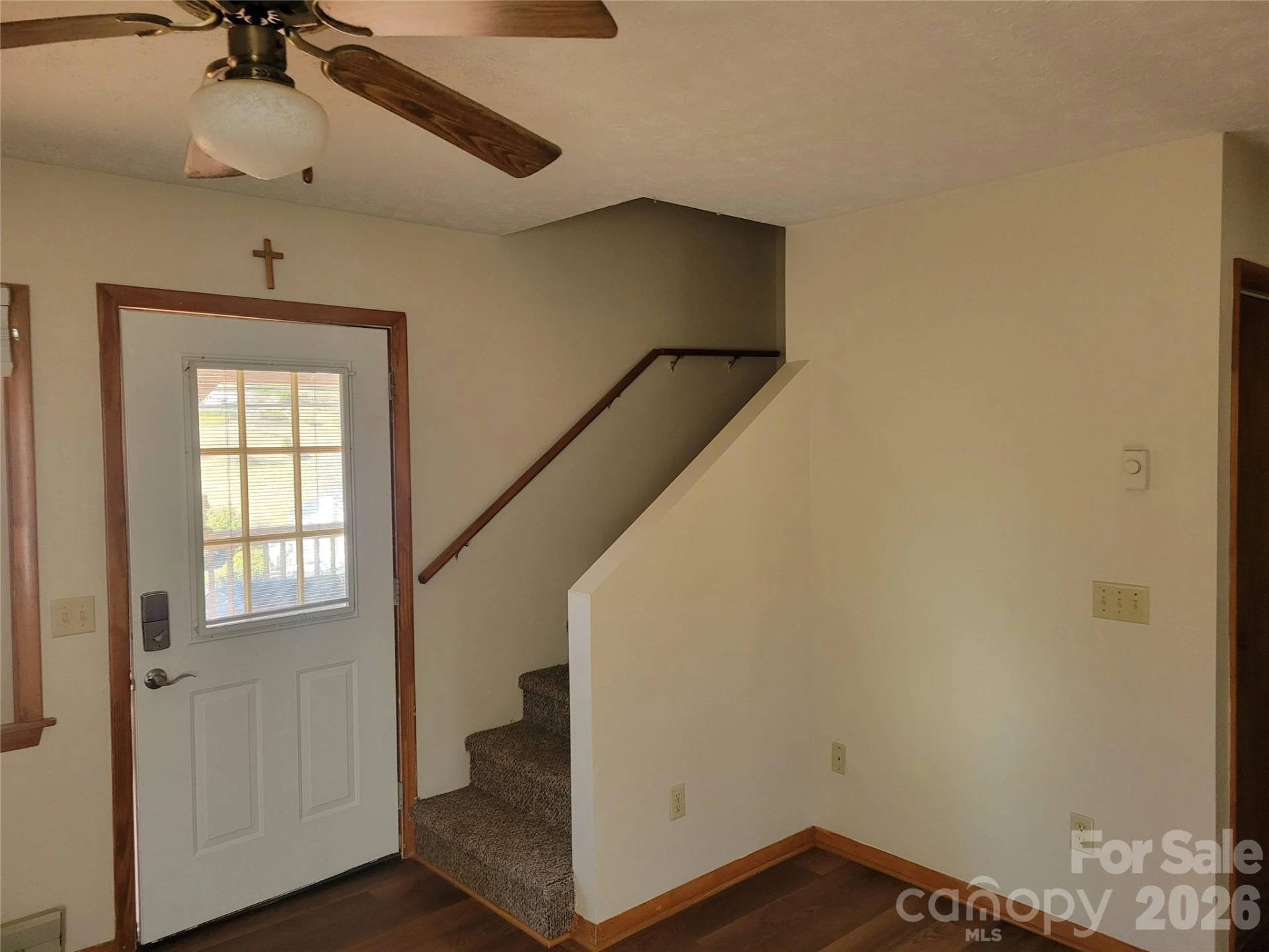 507 Utah Mountain Road - Photo 9