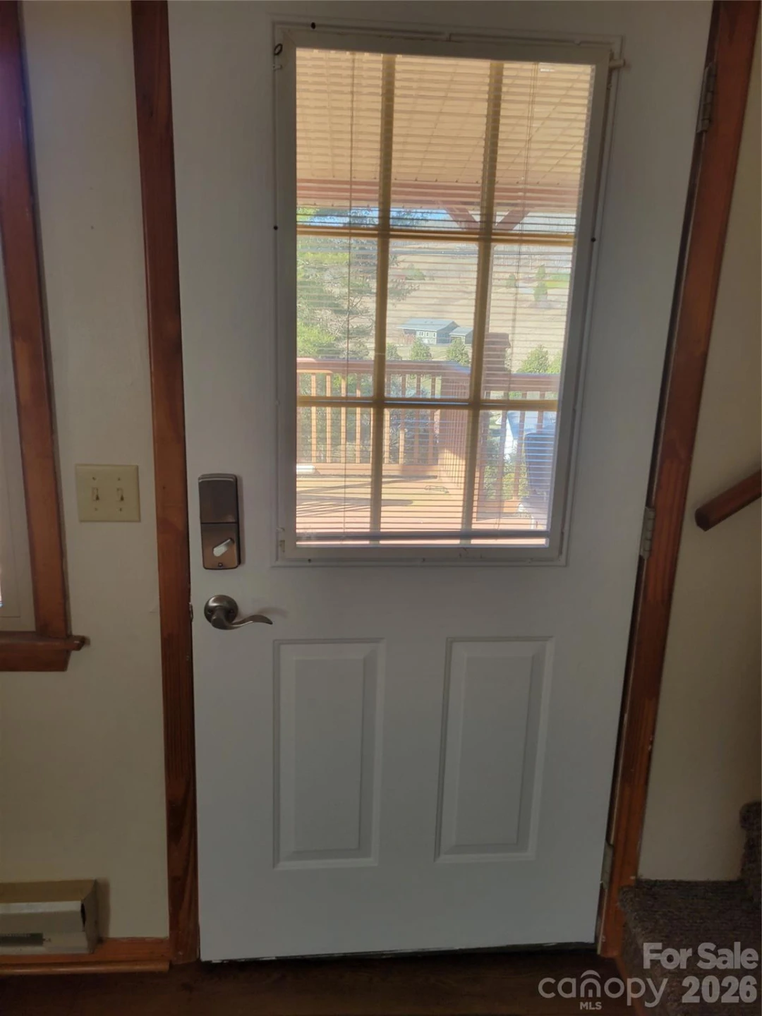 507 Utah Mountain Road - Photo 10
