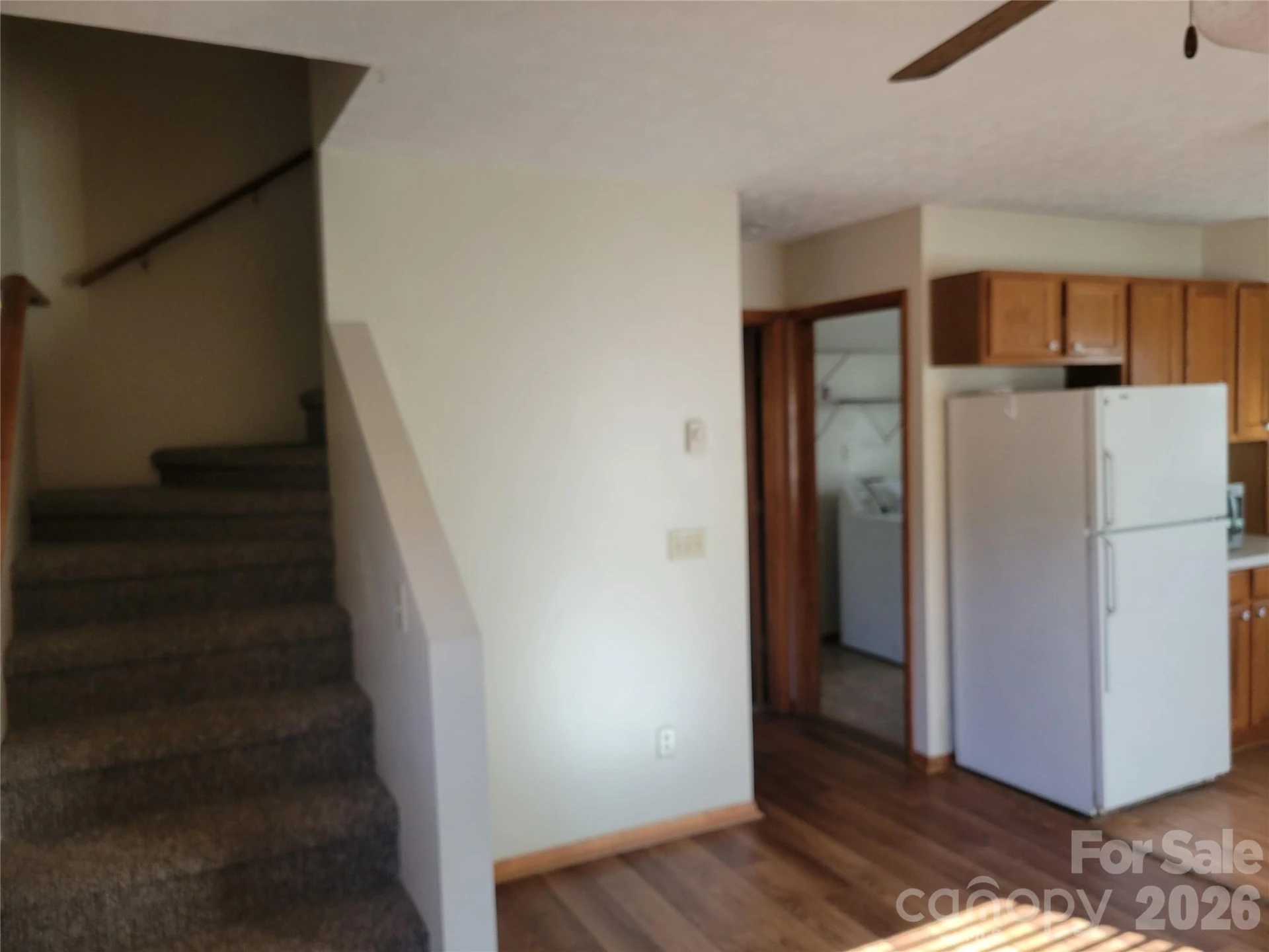 507 Utah Mountain Road - Photo 11