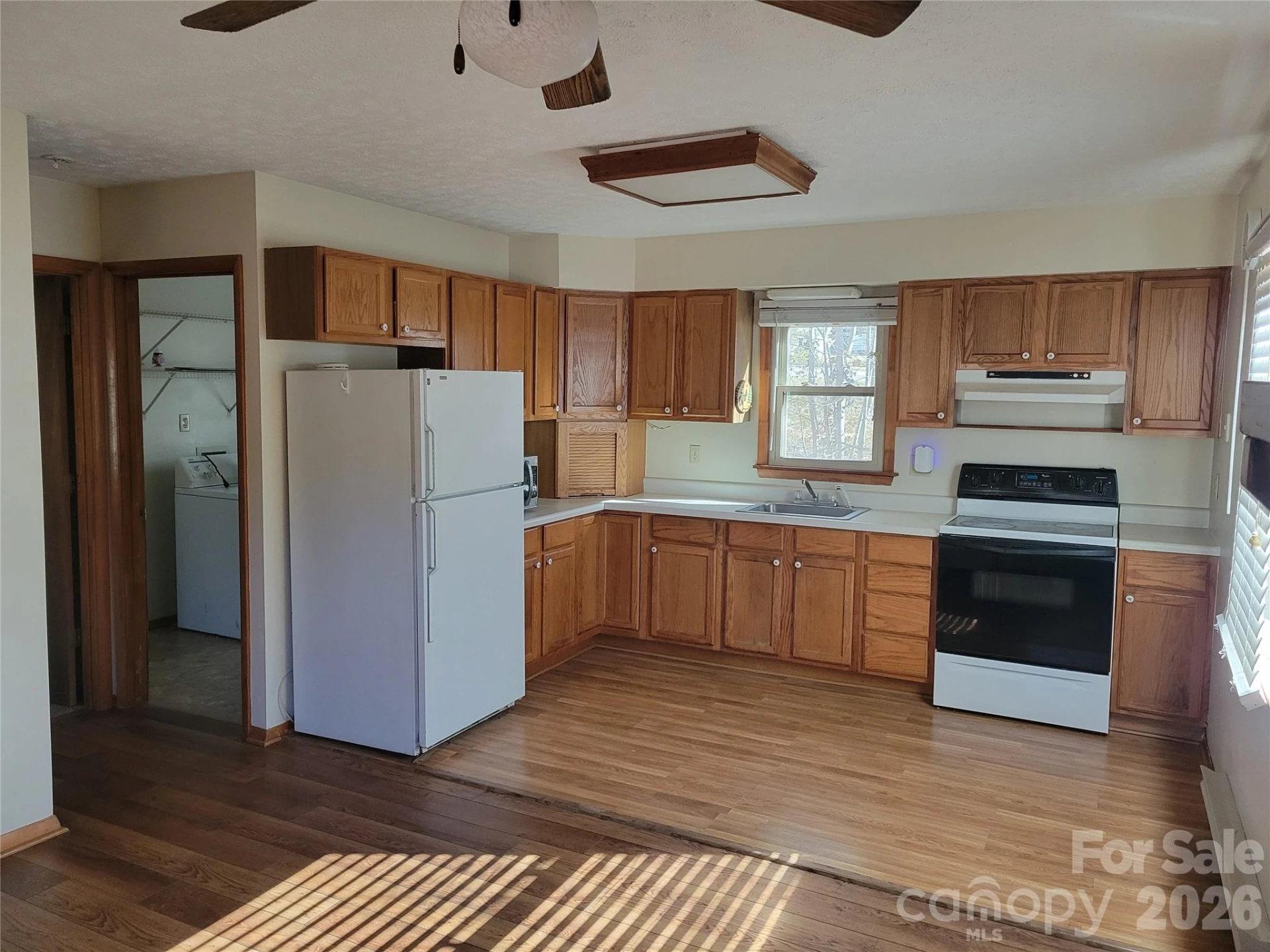 507 Utah Mountain Road - Photo 12