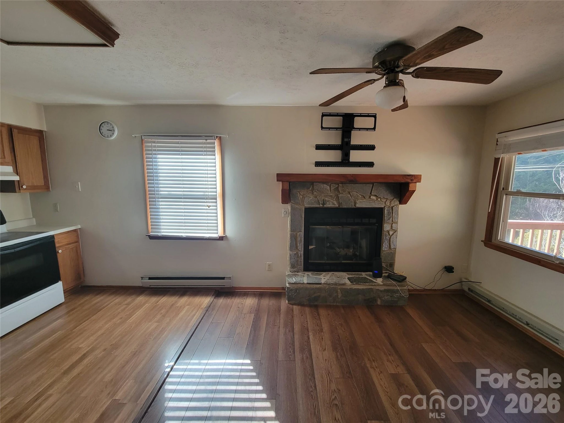 507 Utah Mountain Road - Photo 13