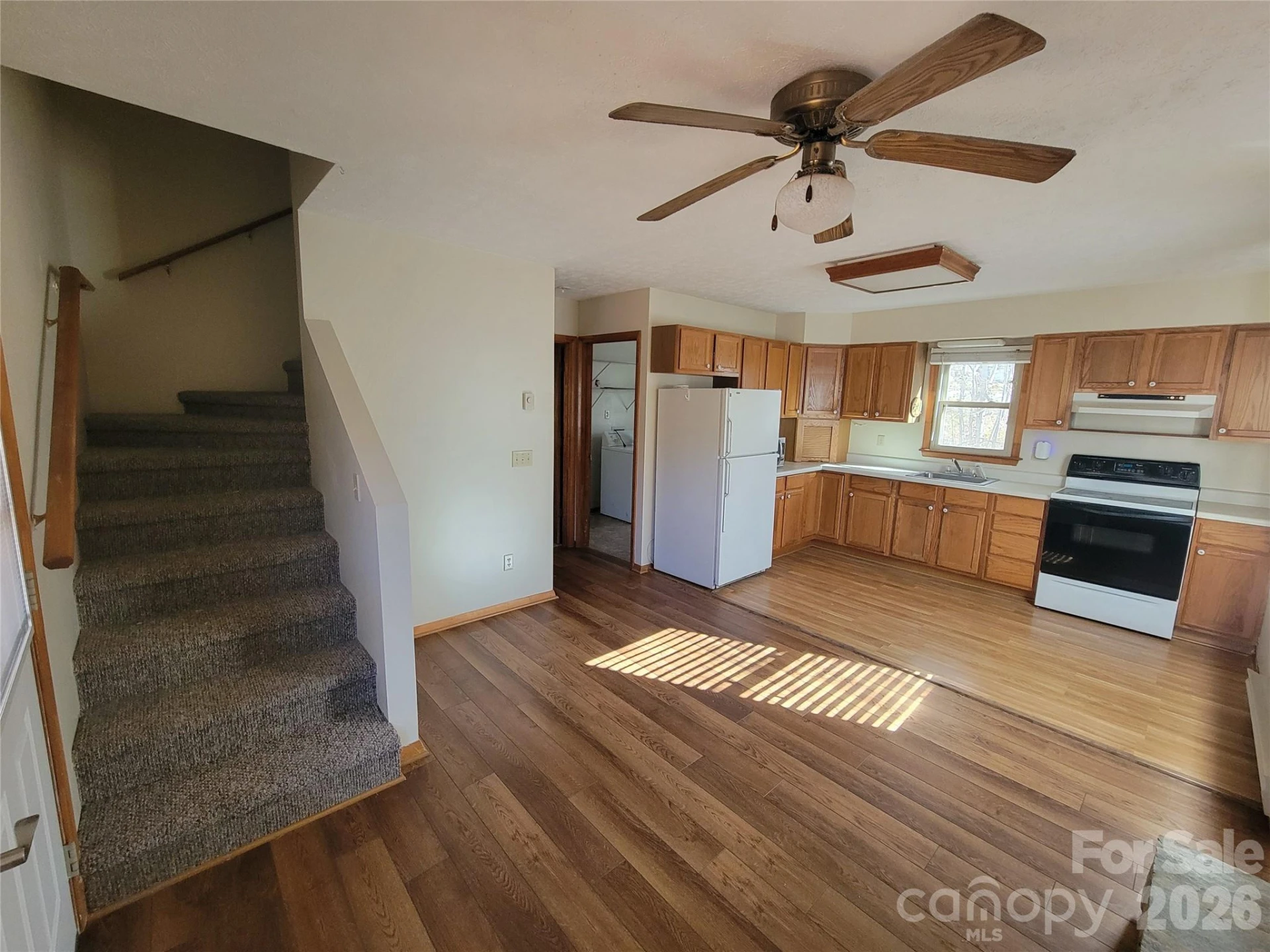 507 Utah Mountain Road - Photo 14