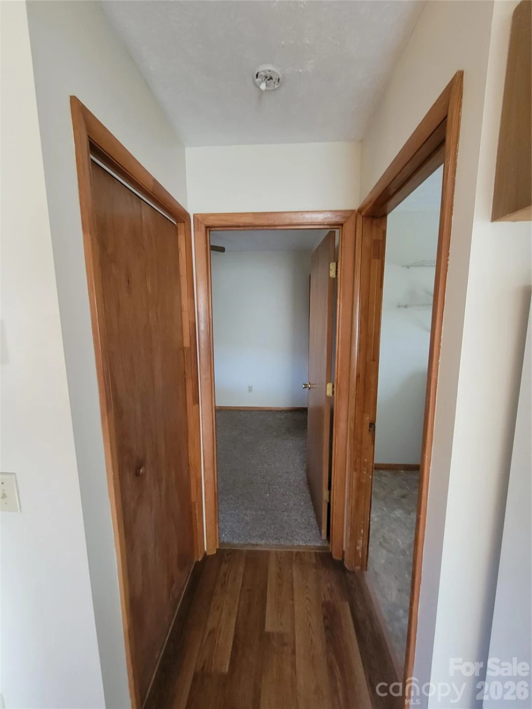 507 Utah Mountain Road - Photo 15