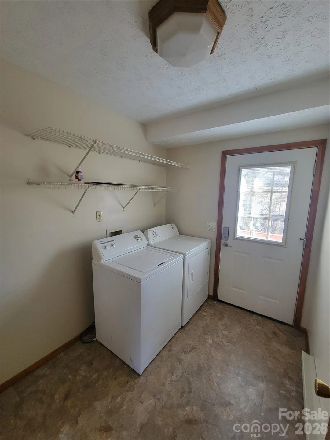 507 Utah Mountain Road - Photo 16
