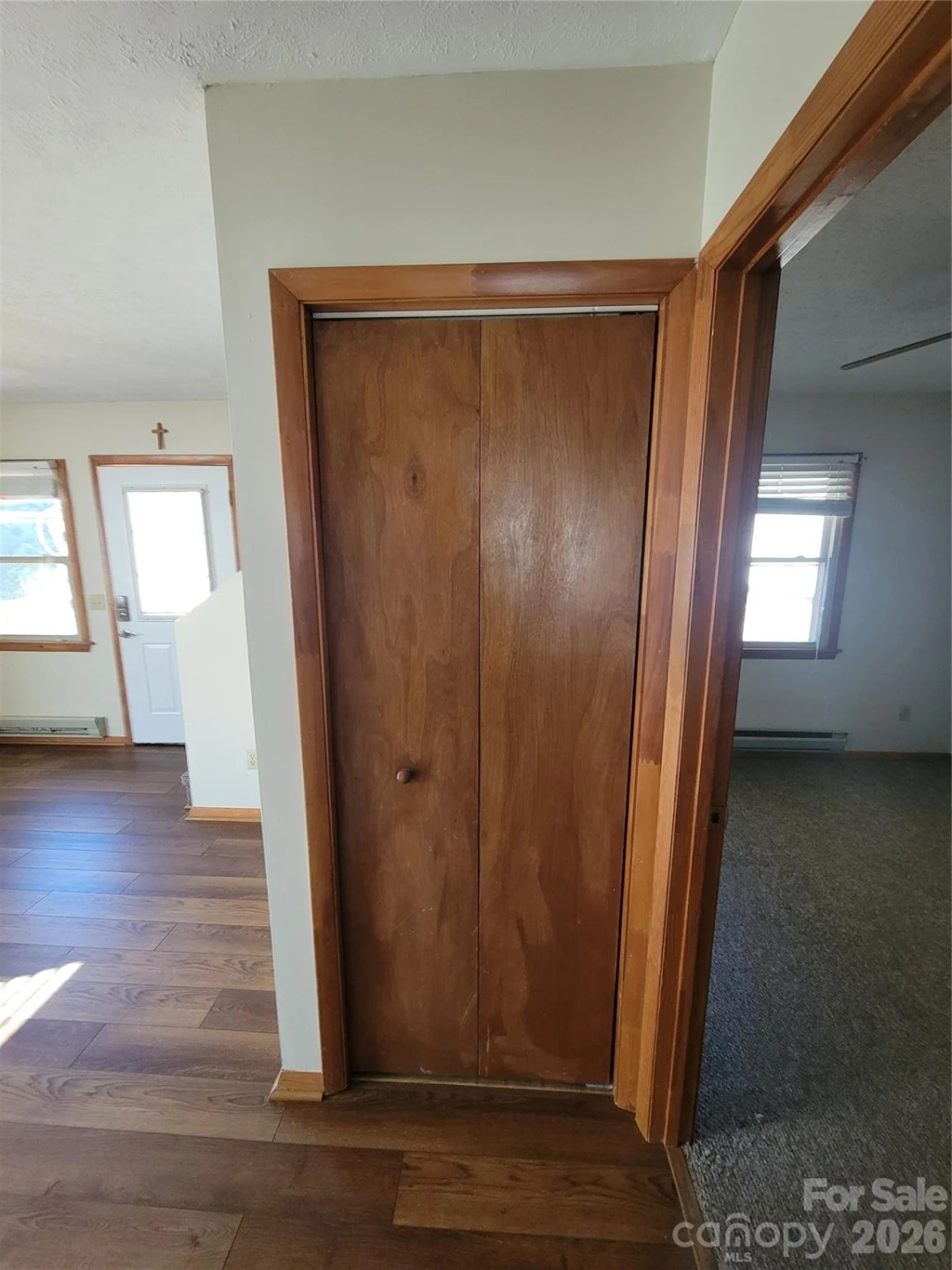 507 Utah Mountain Road - Photo 17