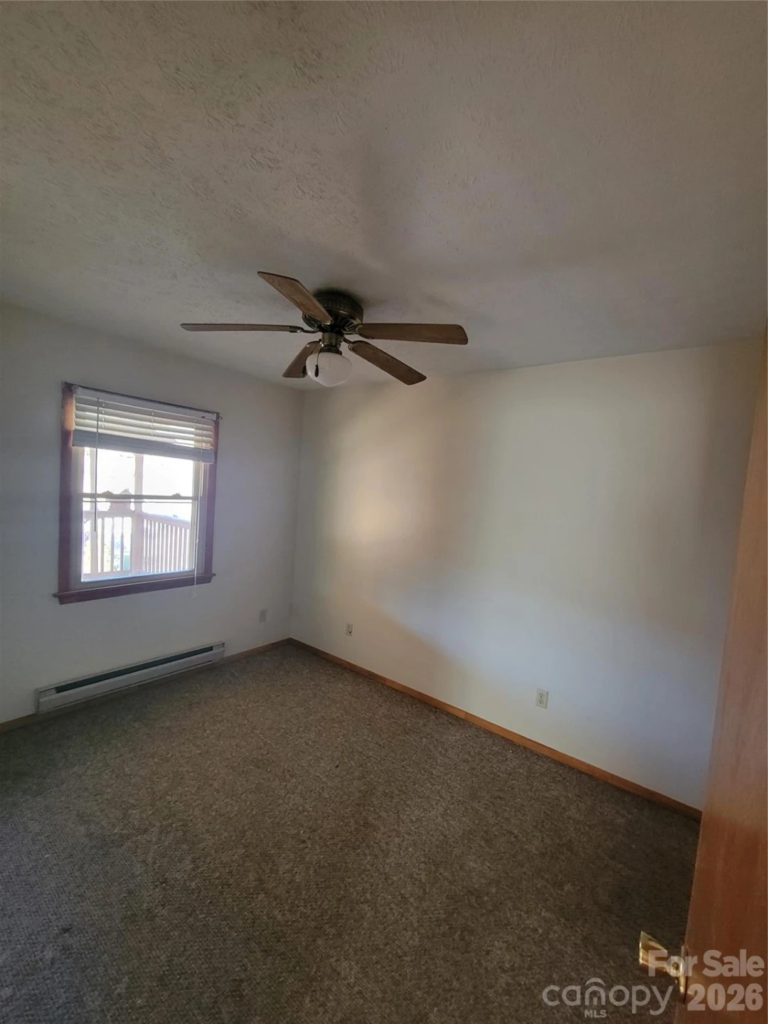 507 Utah Mountain Road - Photo 18