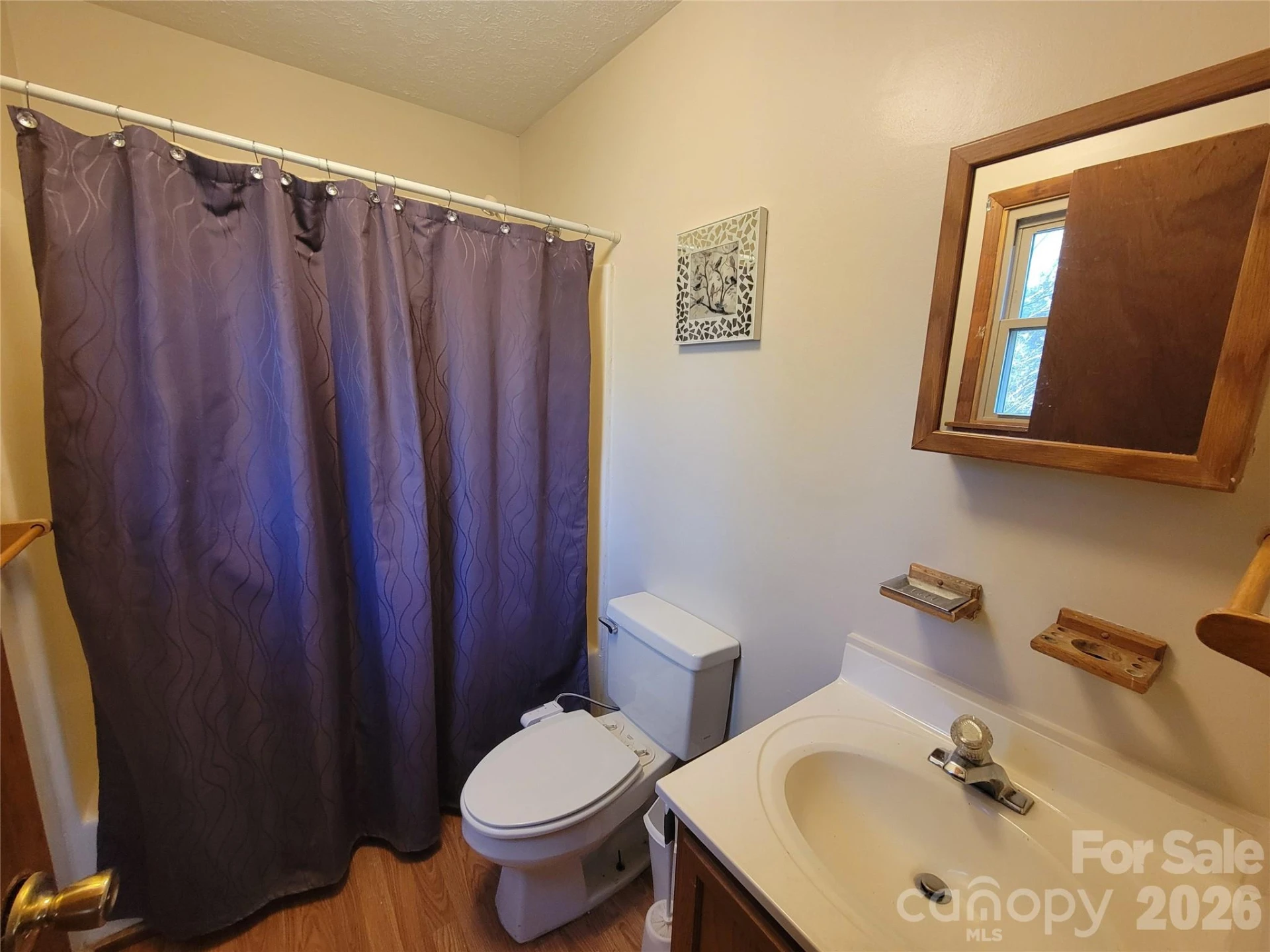 507 Utah Mountain Road - Photo 19