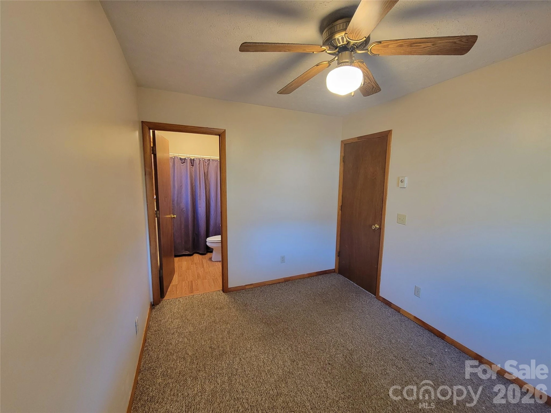507 Utah Mountain Road - Photo 20