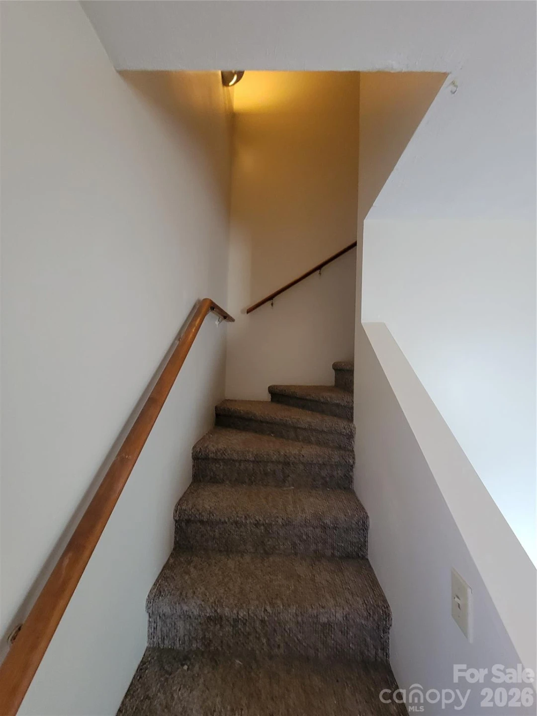 507 Utah Mountain Road - Photo 21