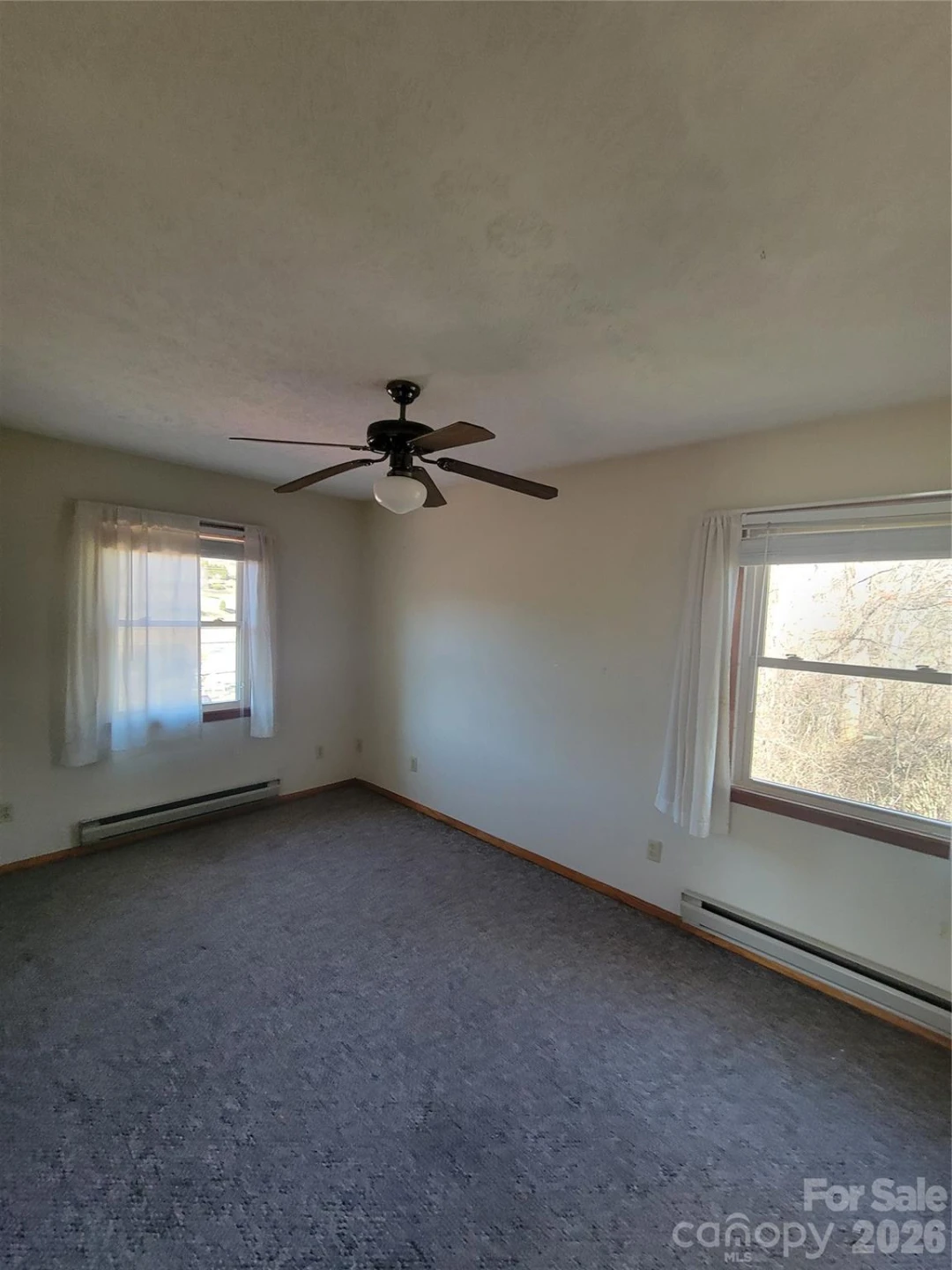 507 Utah Mountain Road - Photo 22
