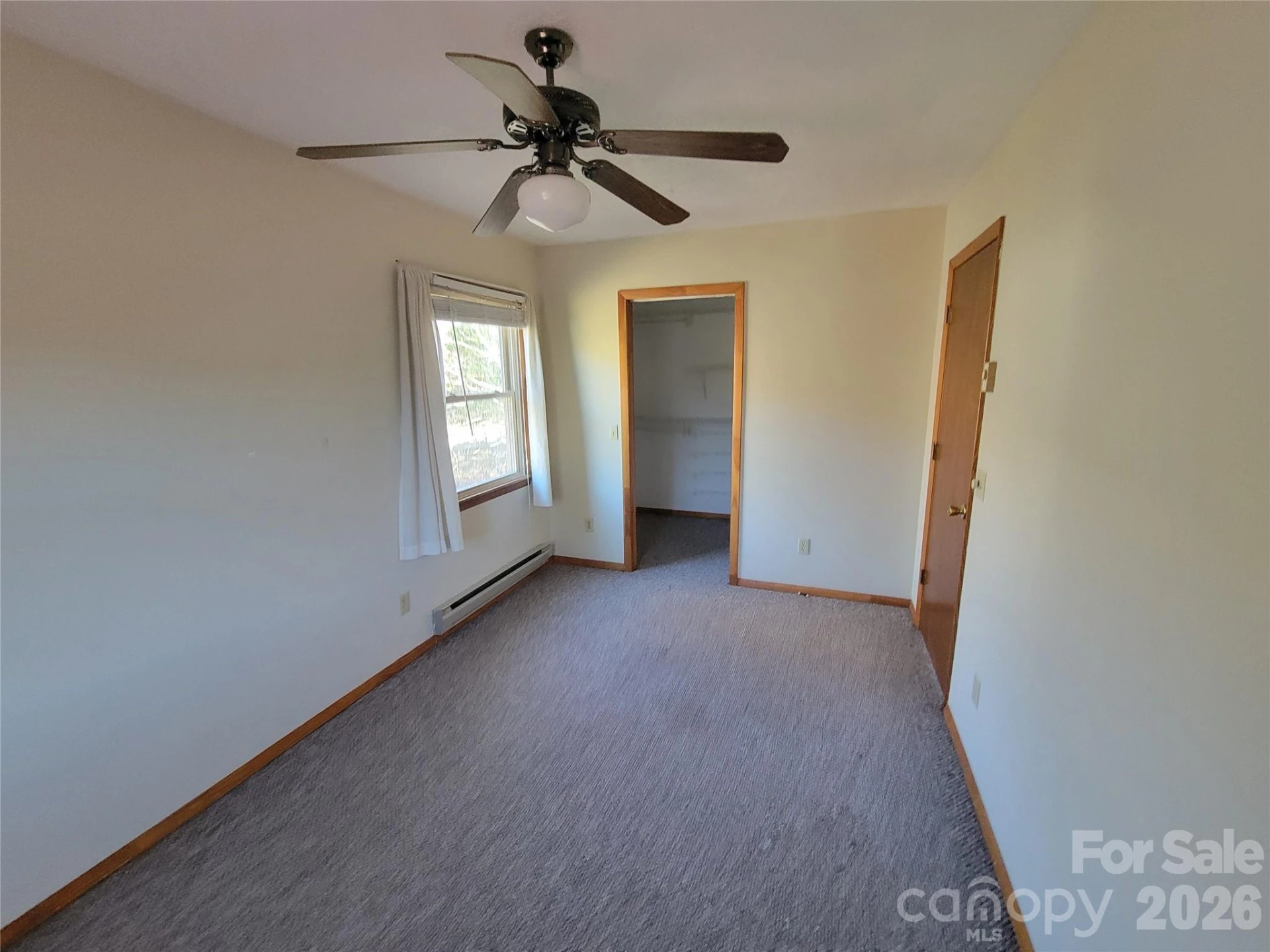 507 Utah Mountain Road - Photo 23