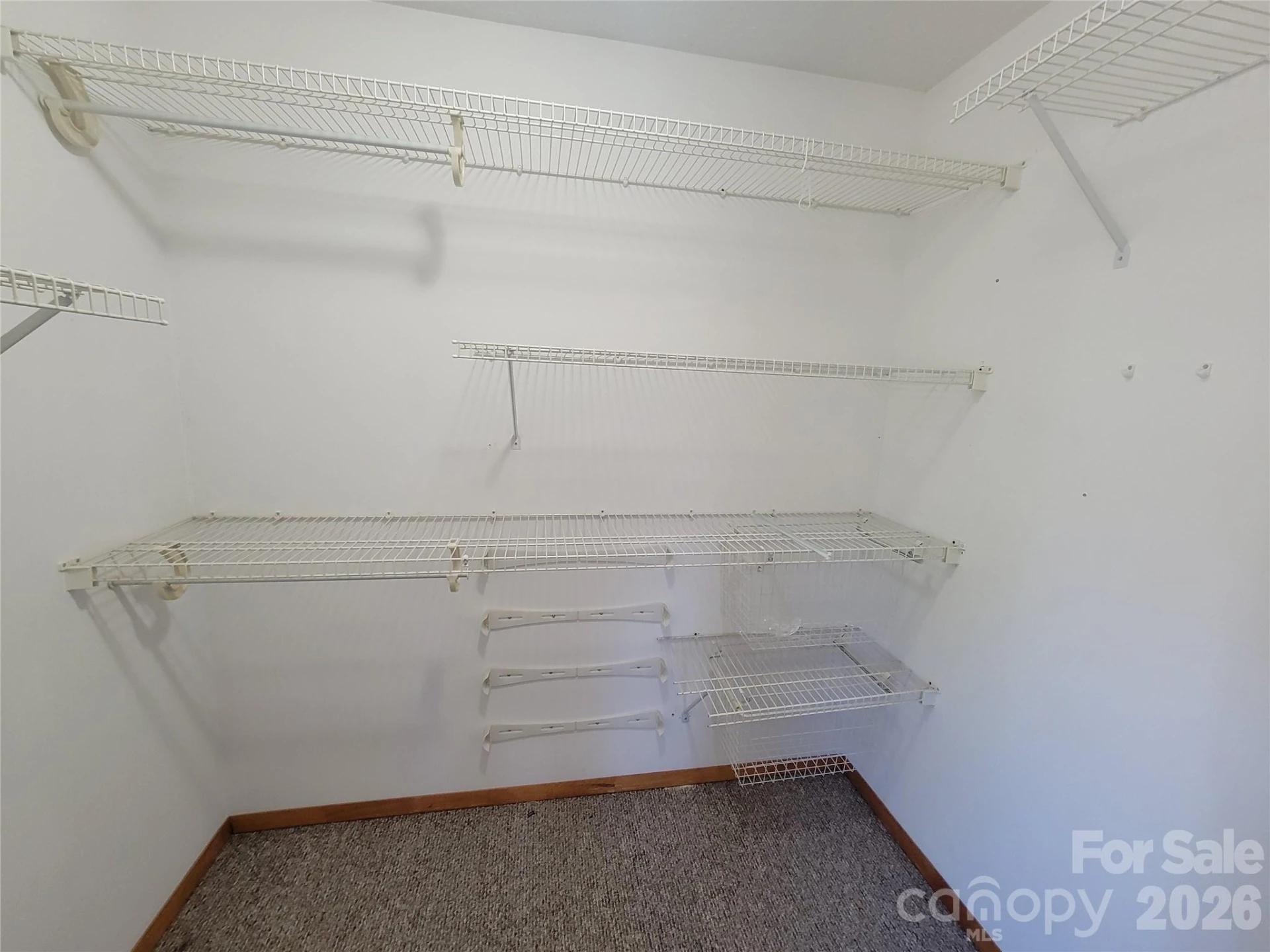 507 Utah Mountain Road - Photo 24