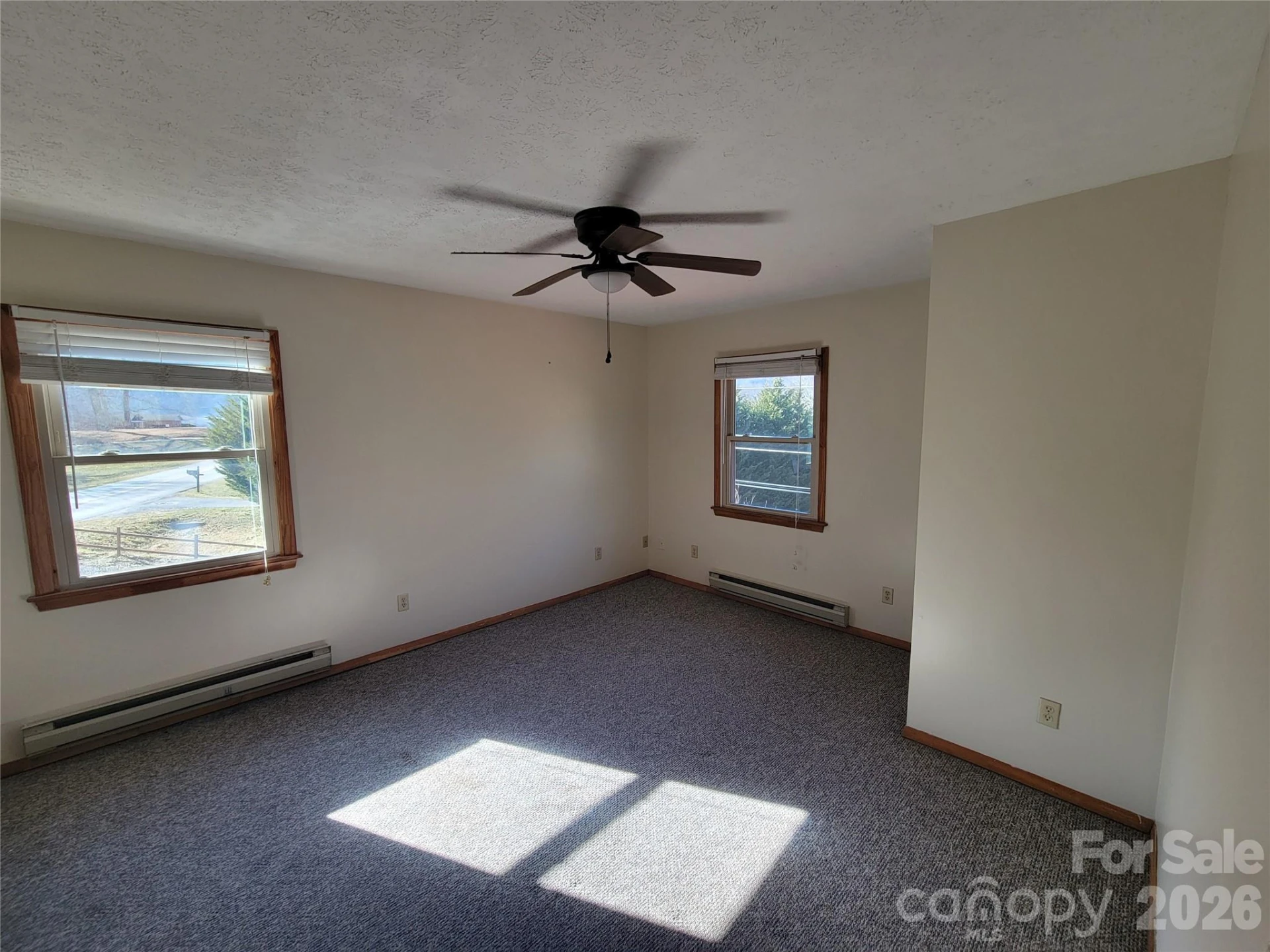 507 Utah Mountain Road - Photo 25