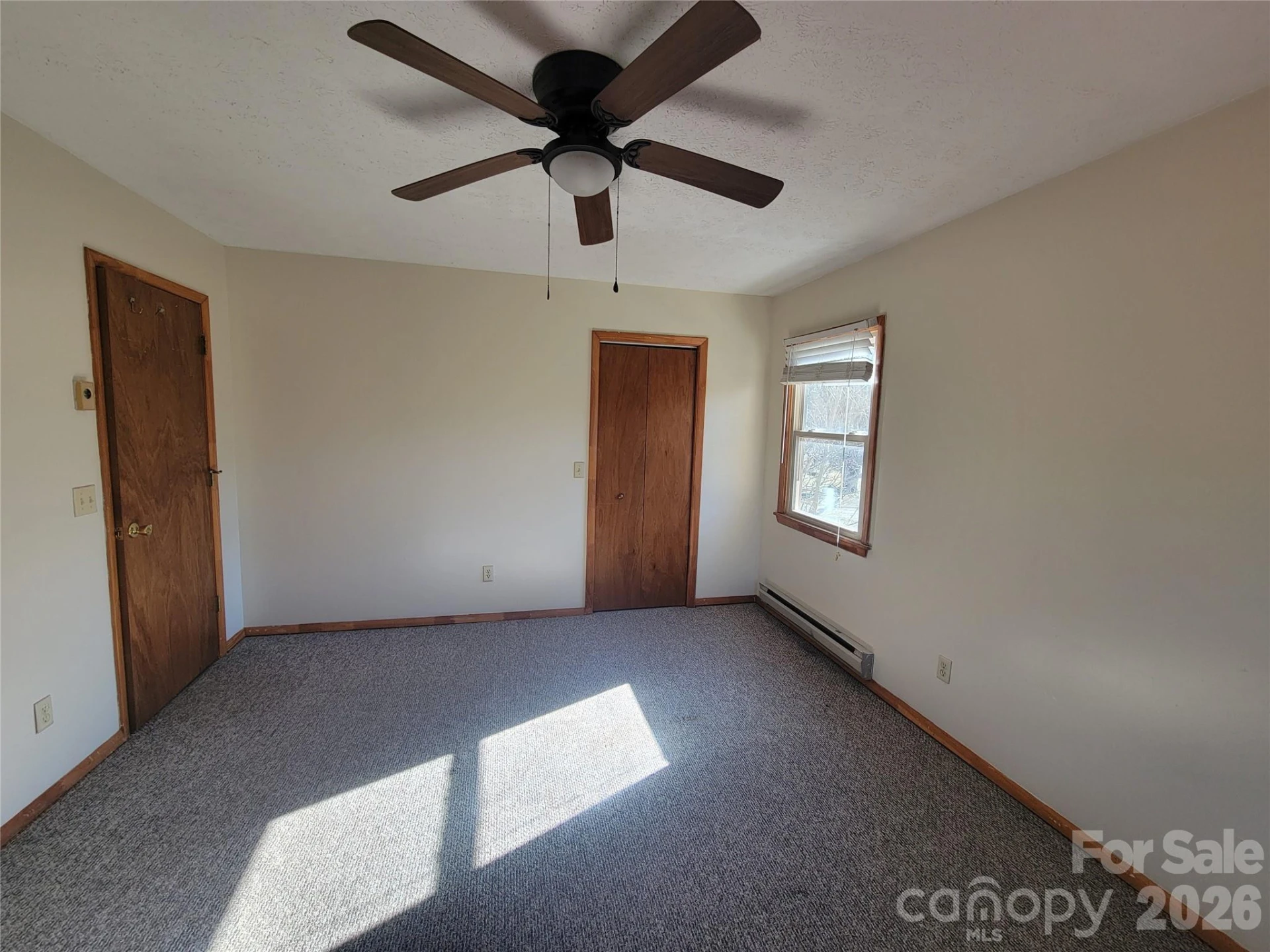 507 Utah Mountain Road - Photo 26