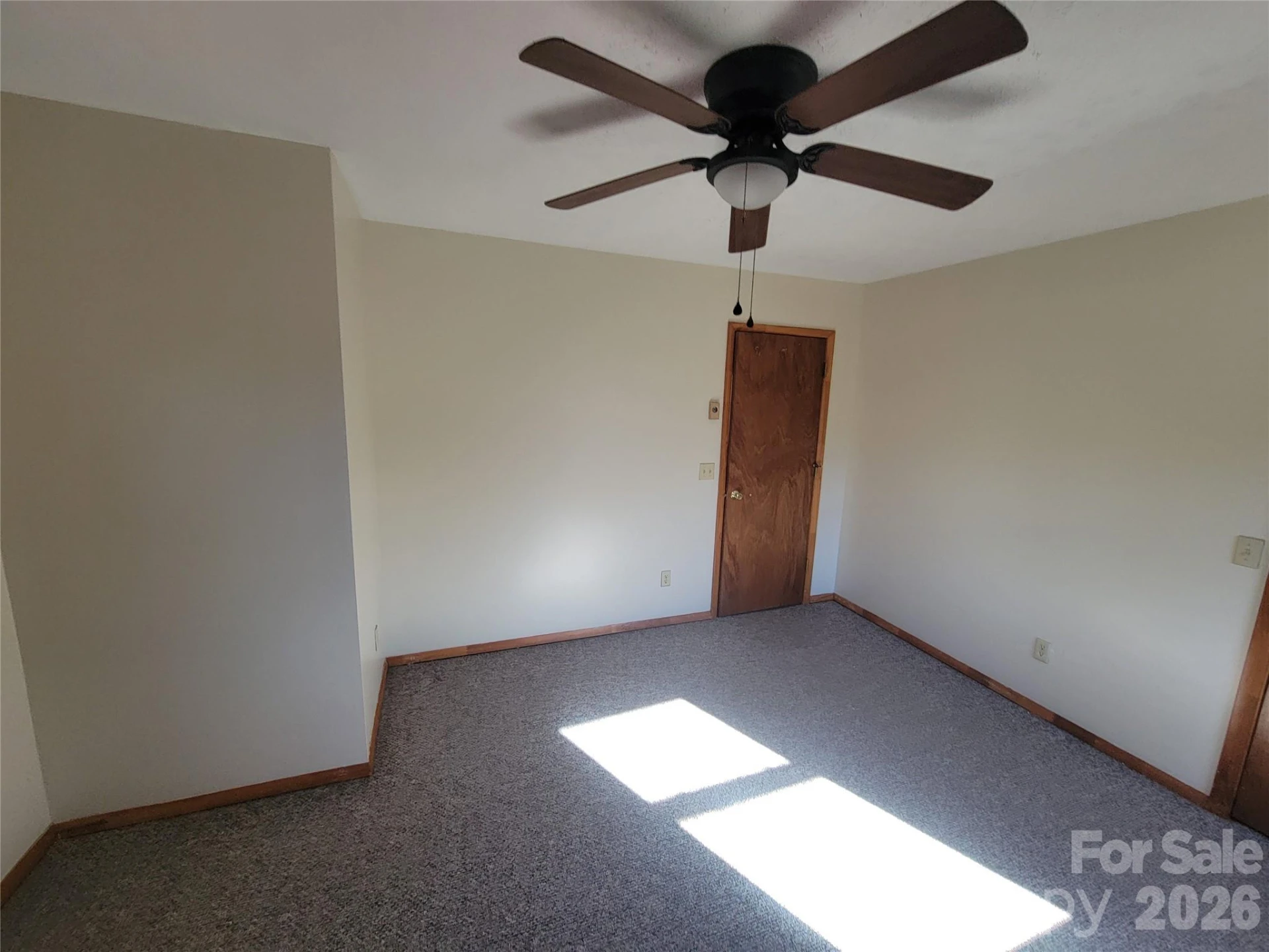 507 Utah Mountain Road - Photo 27