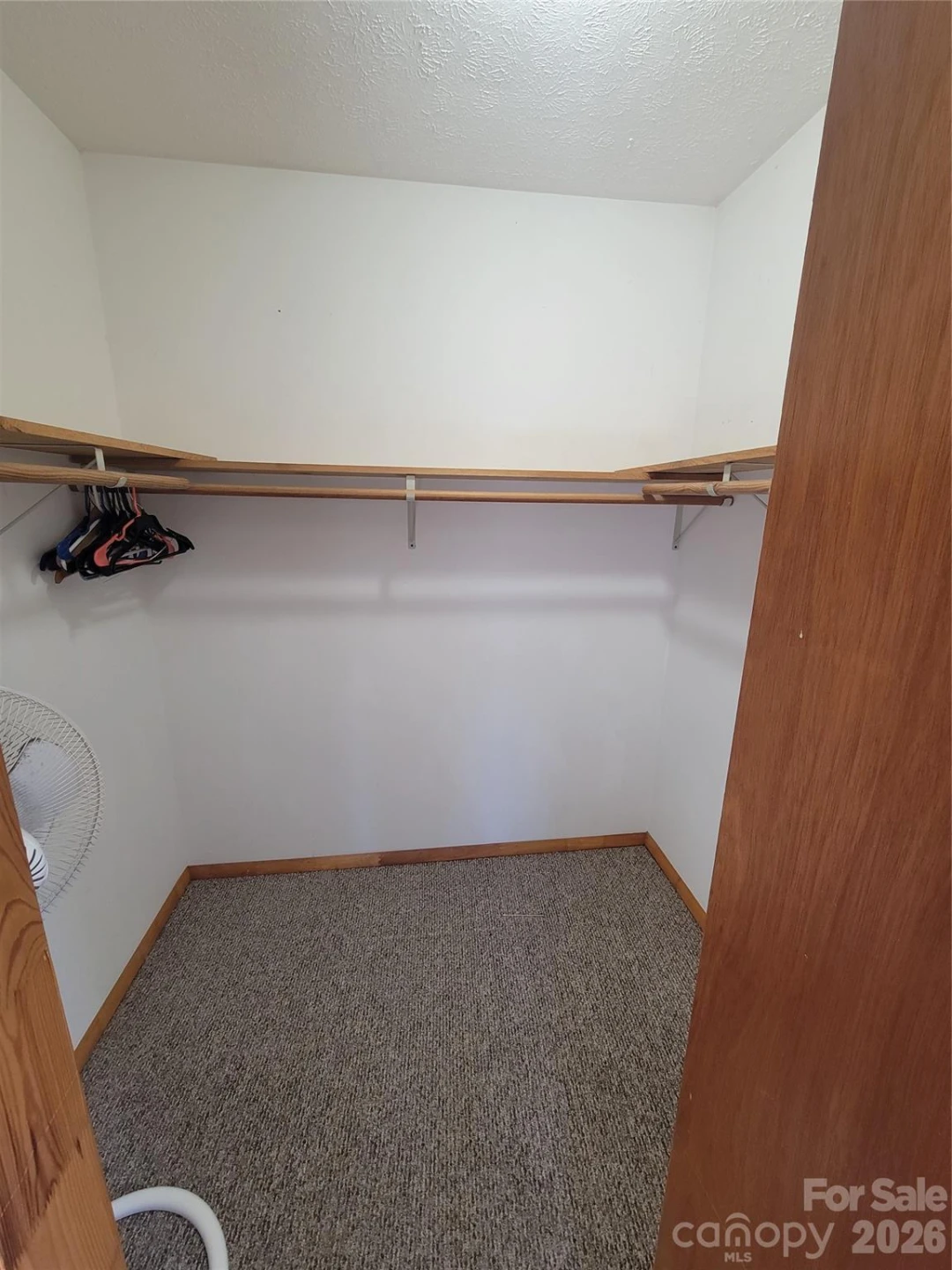 507 Utah Mountain Road - Photo 28