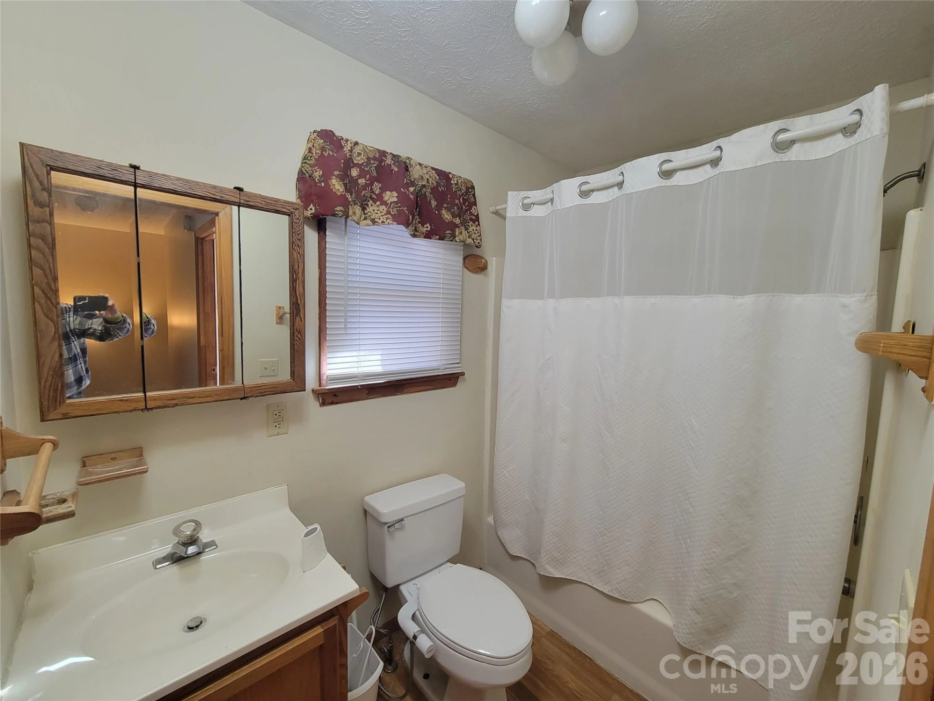 507 Utah Mountain Road - Photo 29