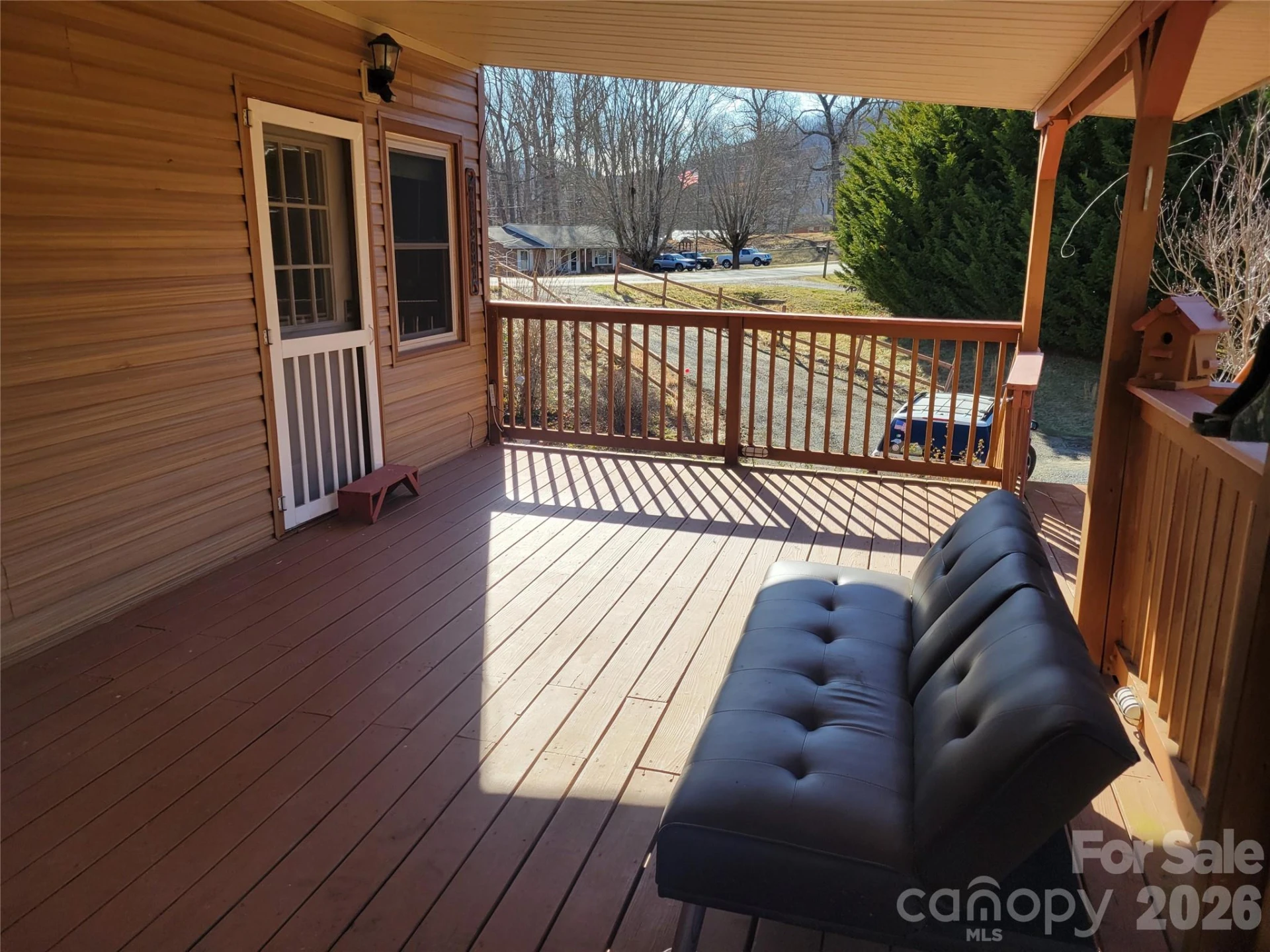 507 Utah Mountain Road - Photo 30