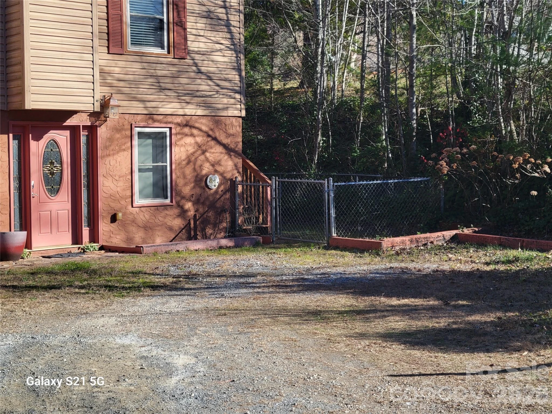 507 Utah Mountain Road - Photo 31