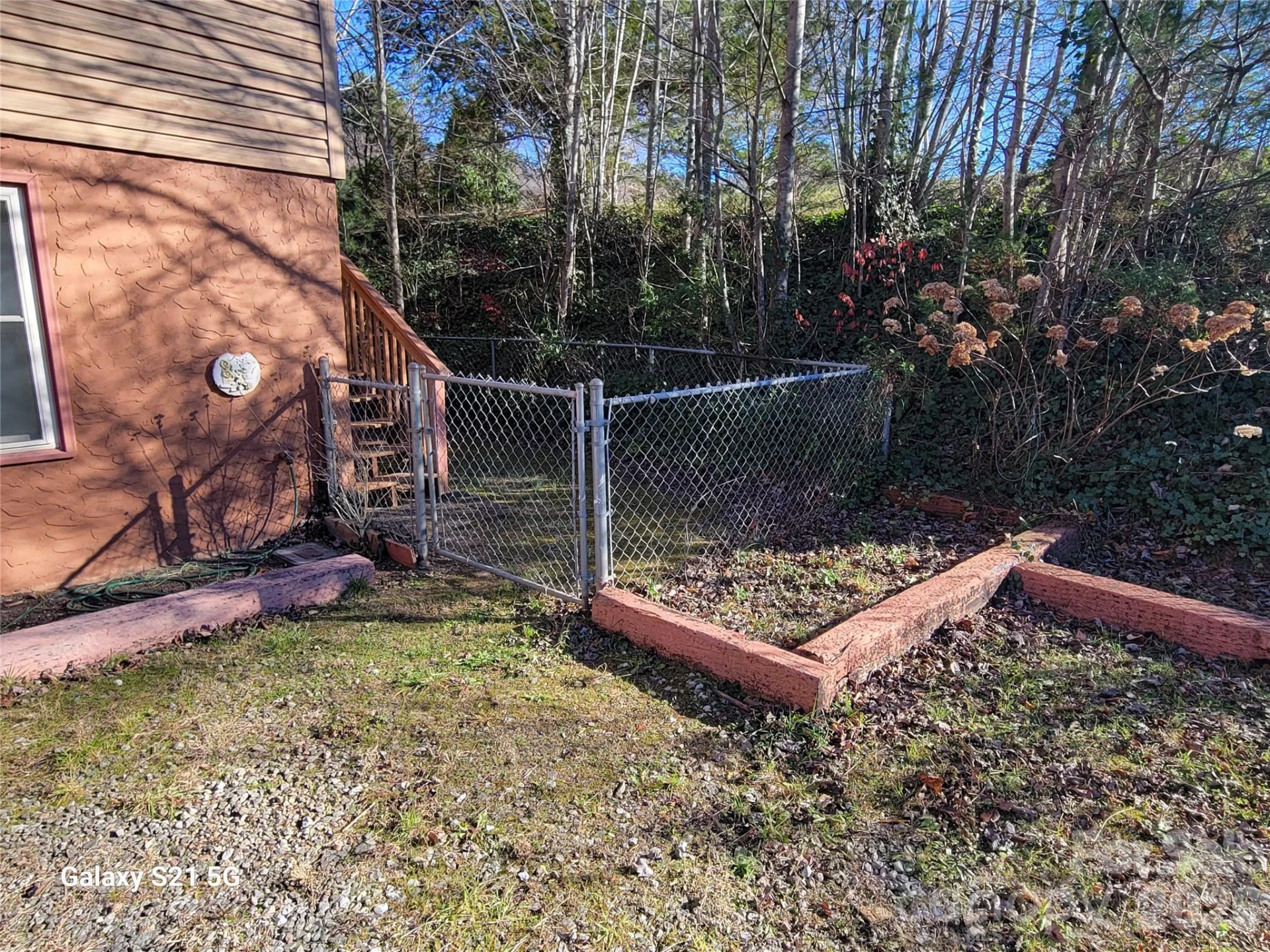 507 Utah Mountain Road - Photo 32