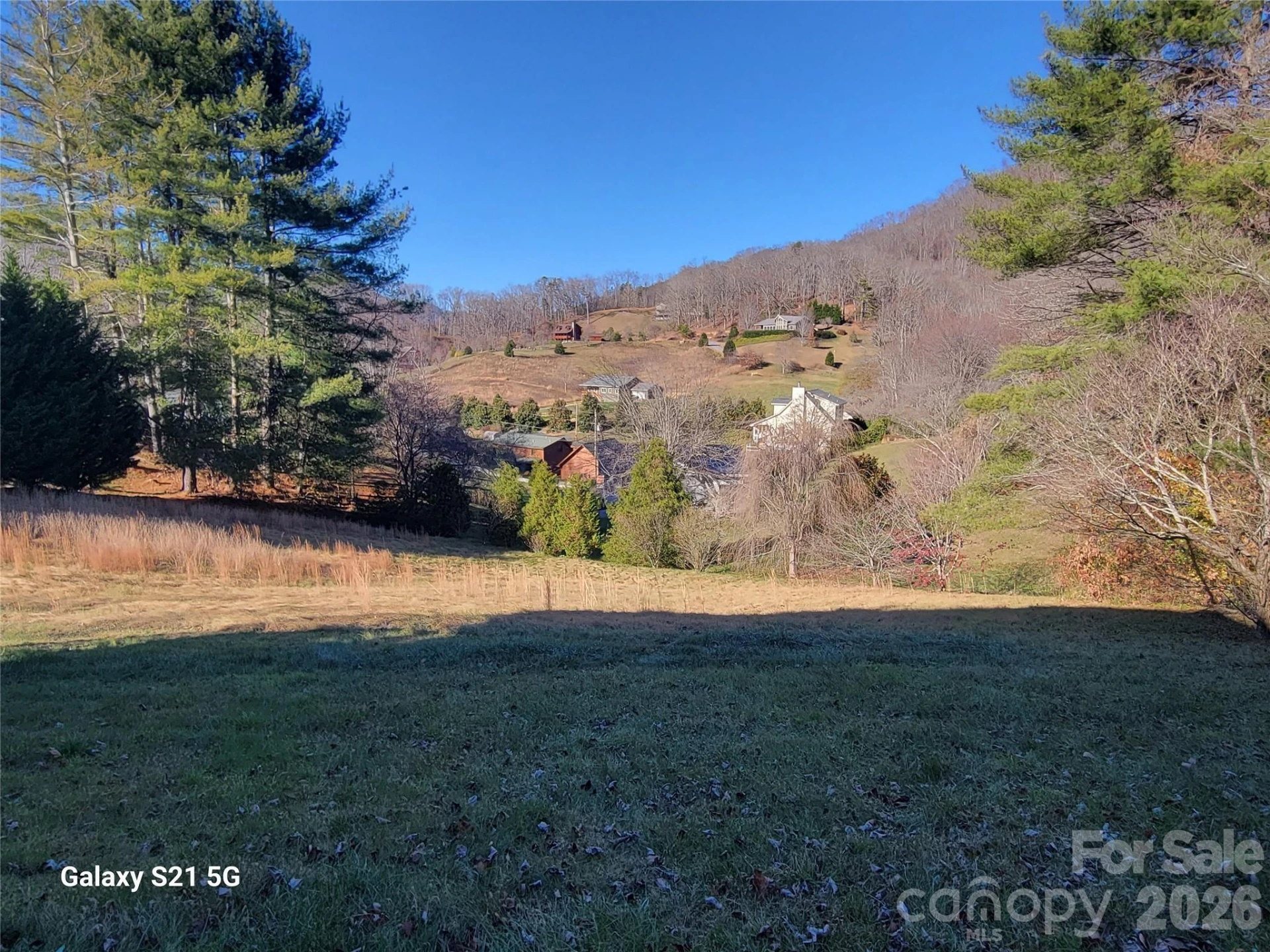 507 Utah Mountain Road - Photo 33