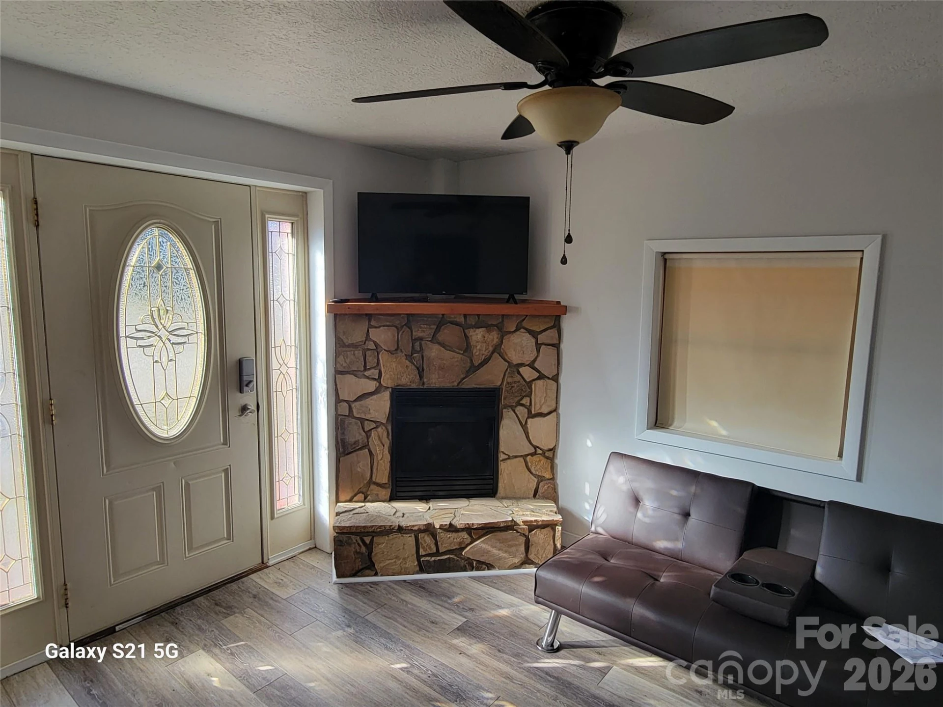507 Utah Mountain Road - Photo 35