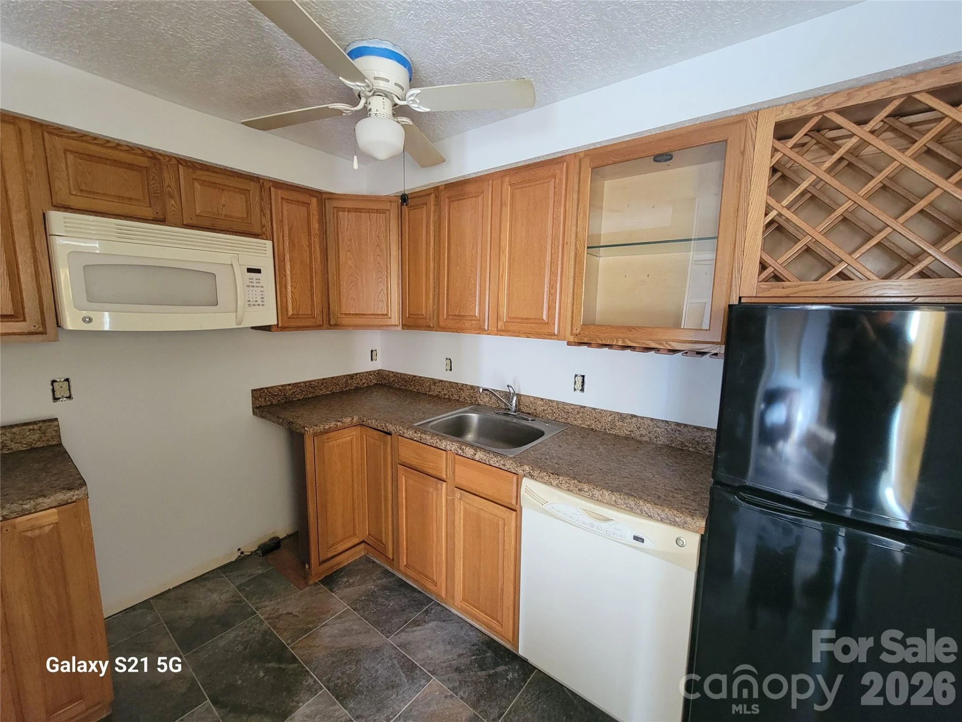 507 Utah Mountain Road - Photo 36