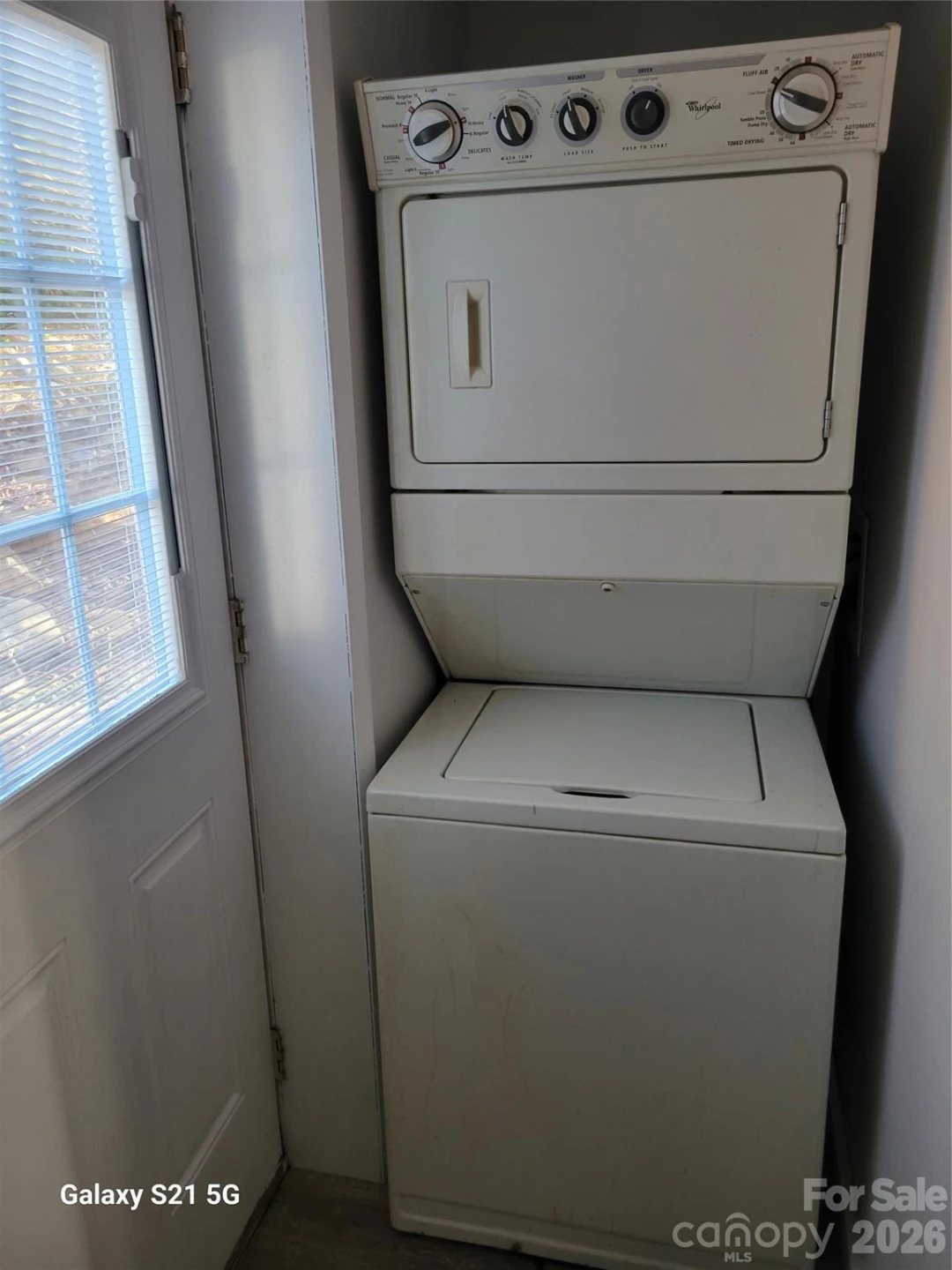 507 Utah Mountain Road - Photo 37