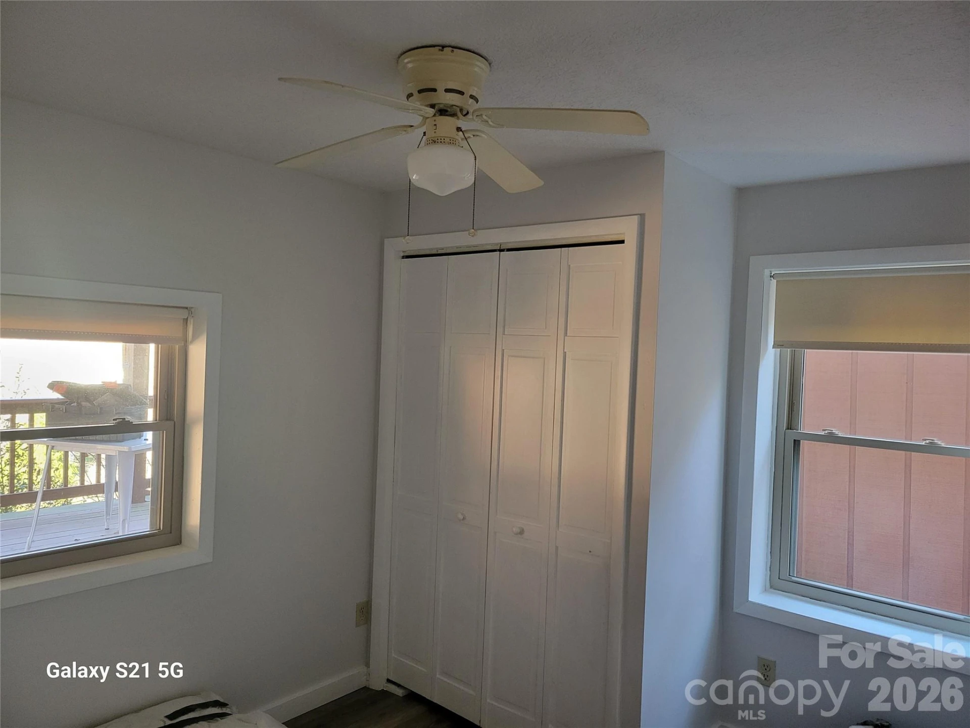 507 Utah Mountain Road - Photo 38