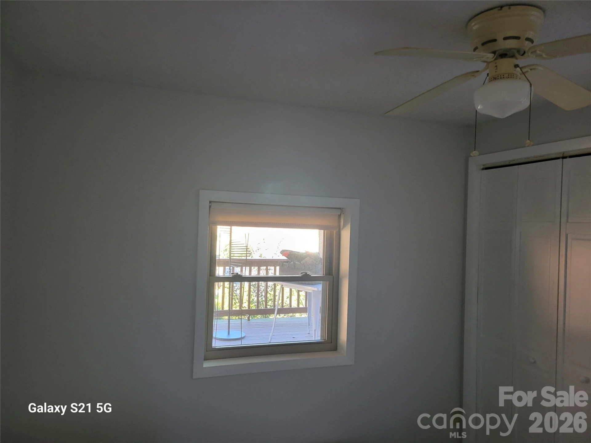 507 Utah Mountain Road - Photo 39