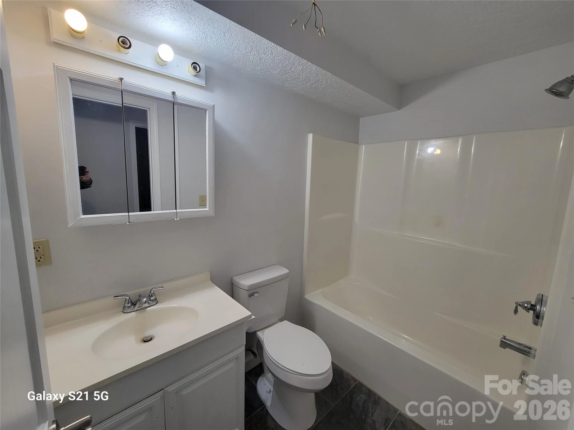 507 Utah Mountain Road - Photo 40