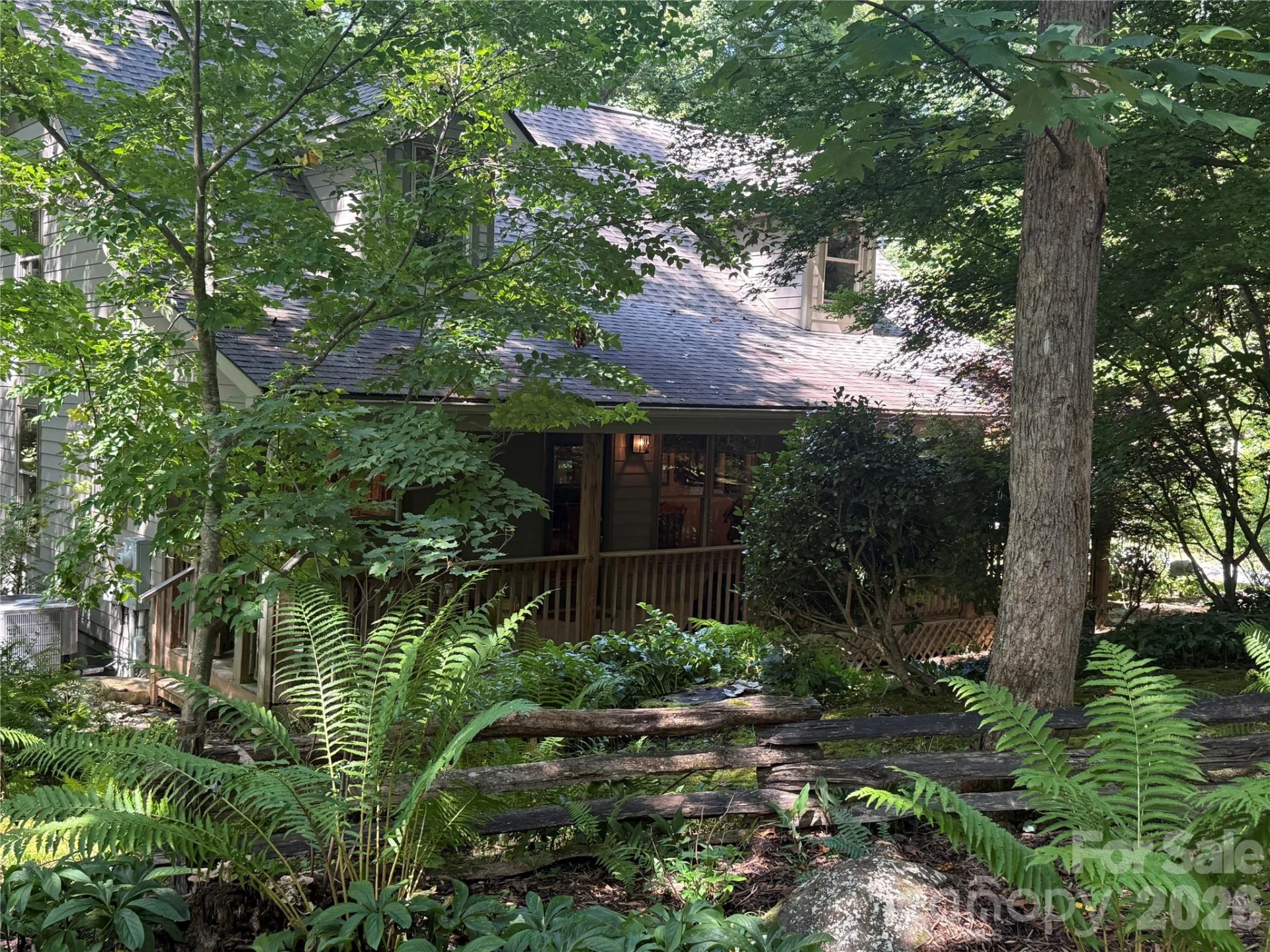 779 Thissa Way - Photo 2